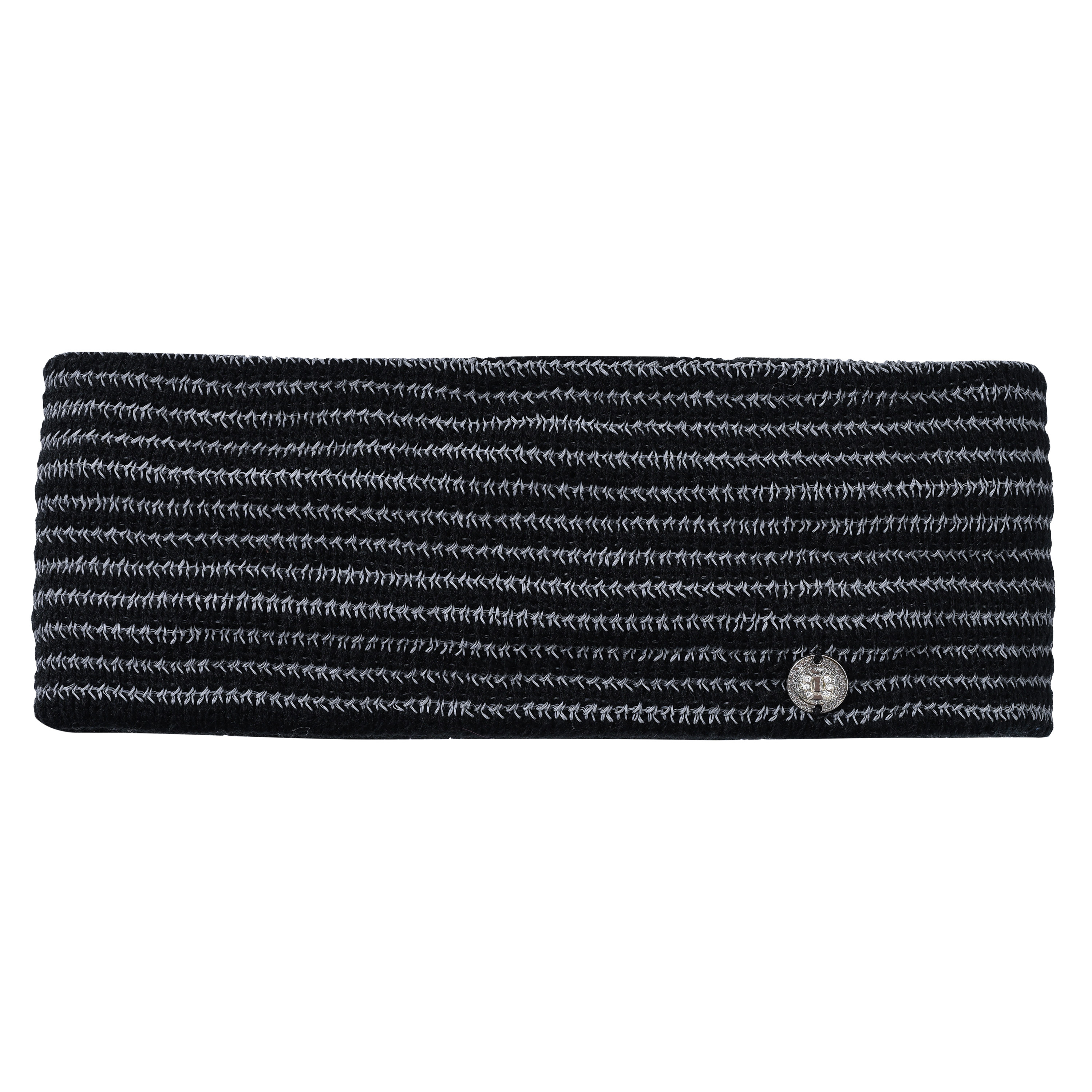 Stirnband Reflective