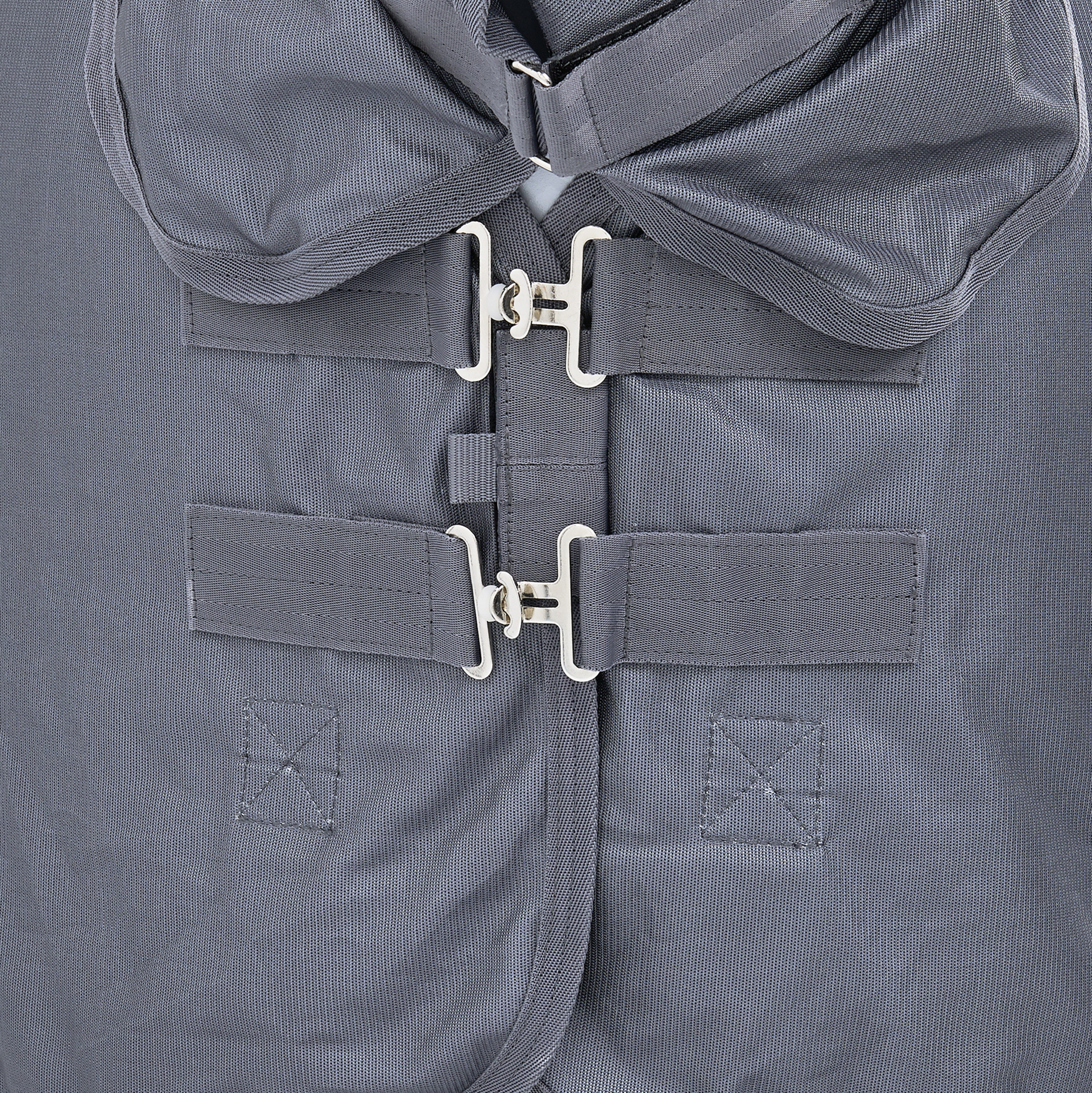 Chemise anti-mouches Complete Plus