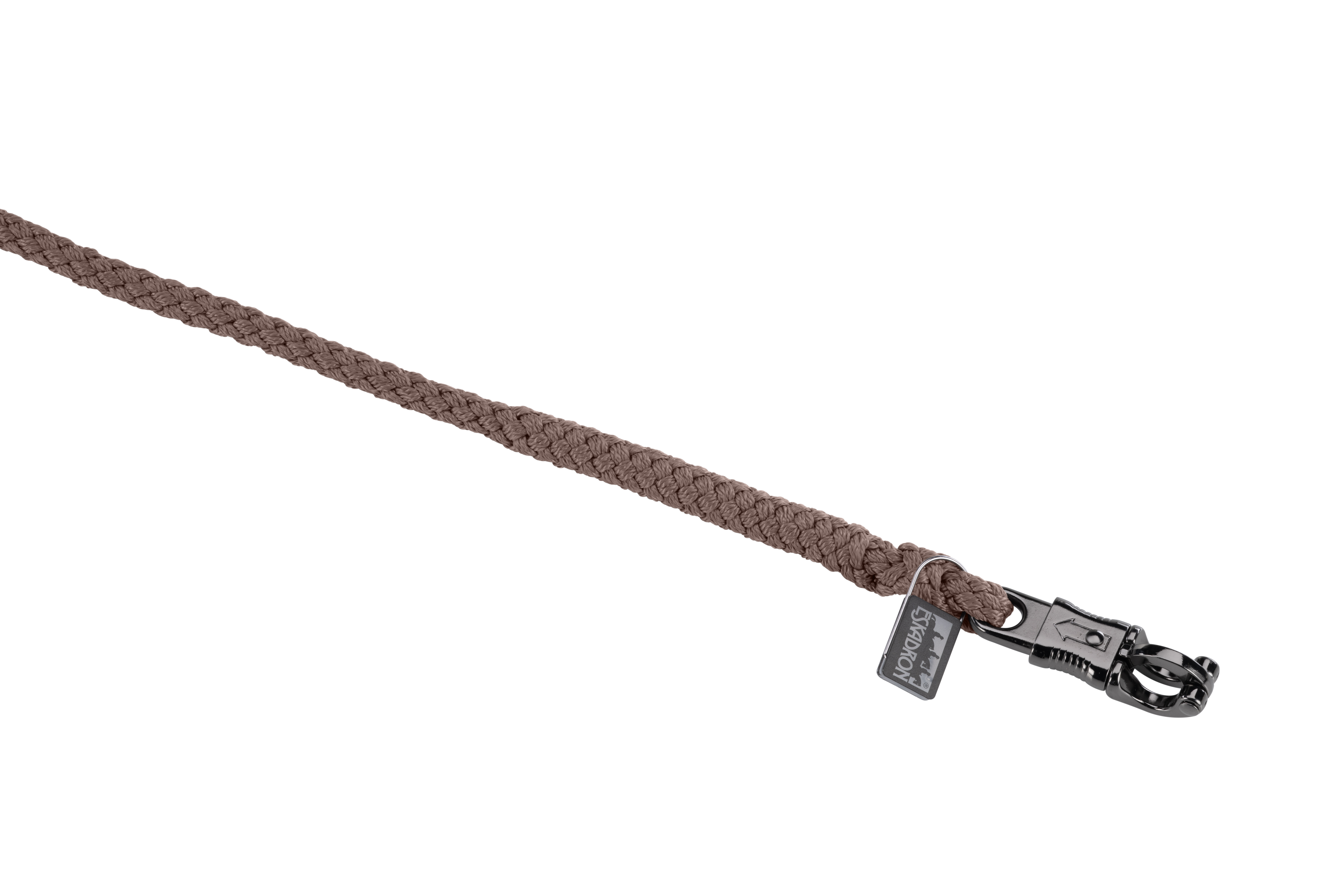 Strick Dynamic PH regular