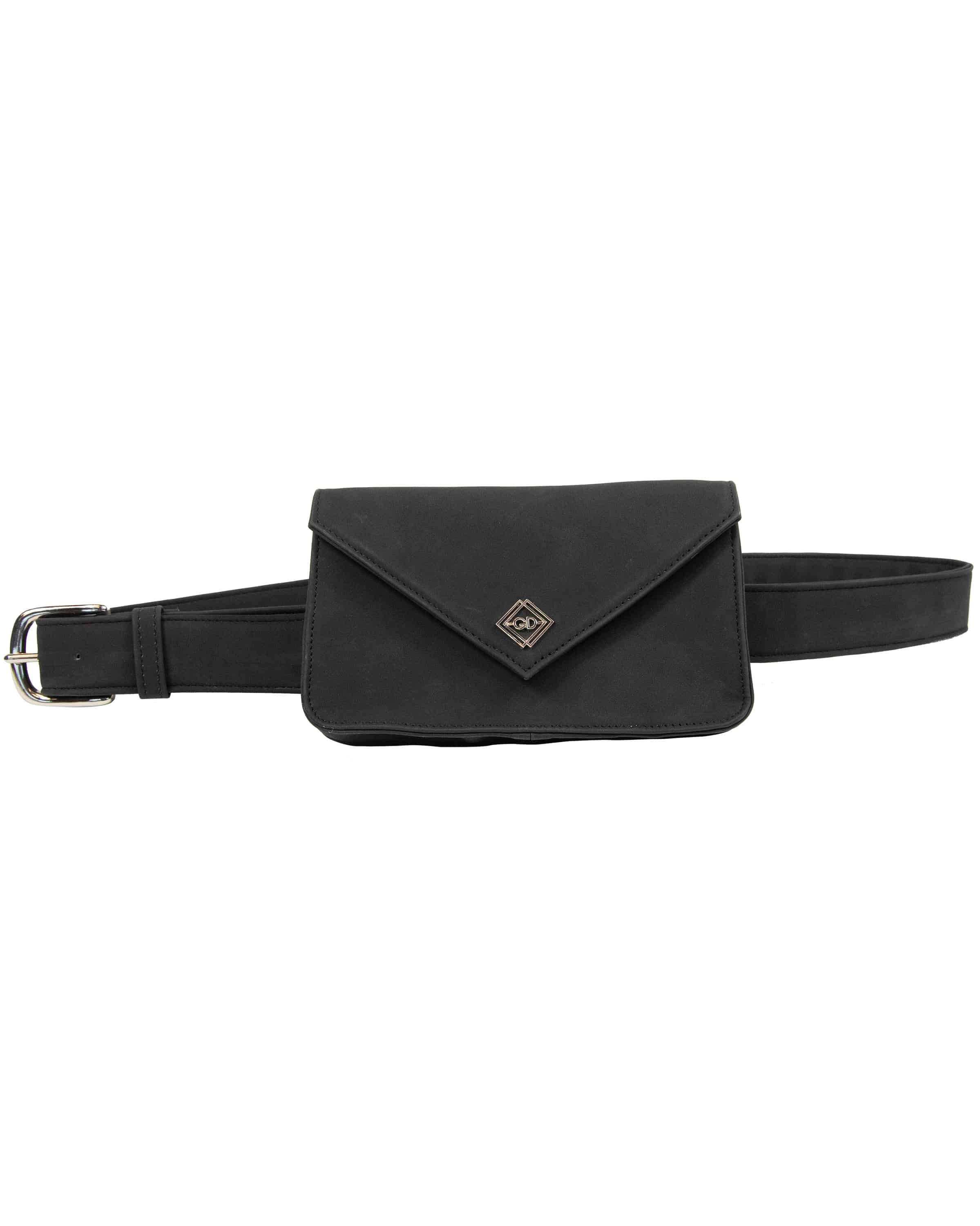Fanny pack