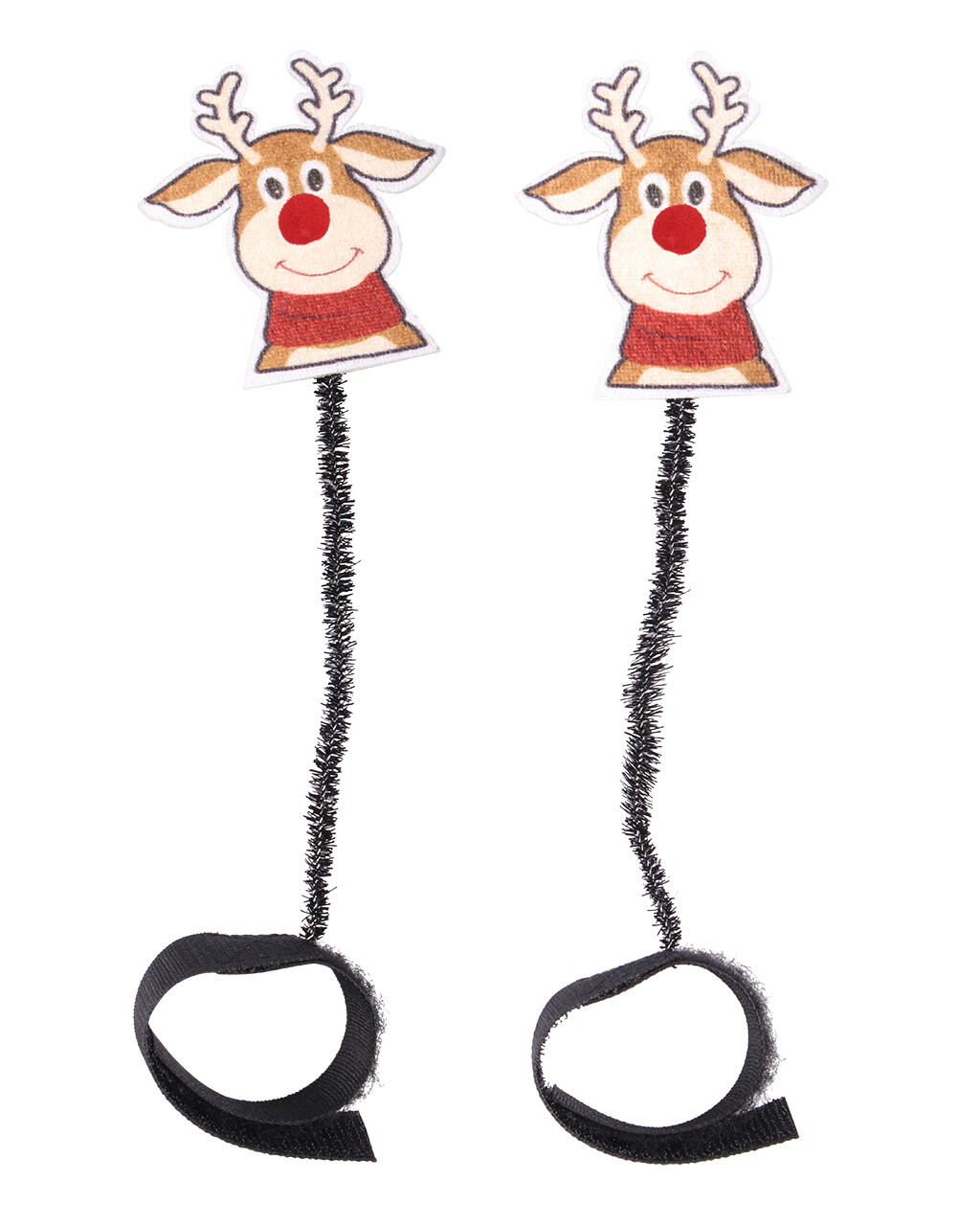 Christmas neck jewellery