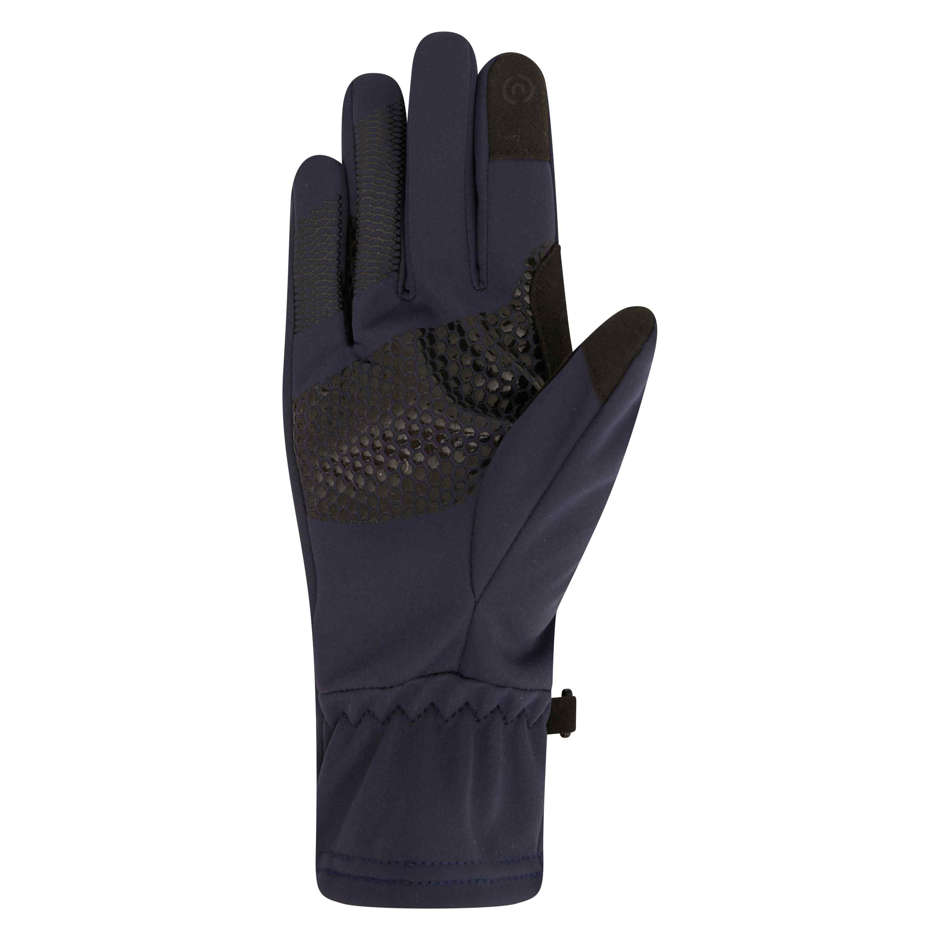 Handschuhe Tech-winter
