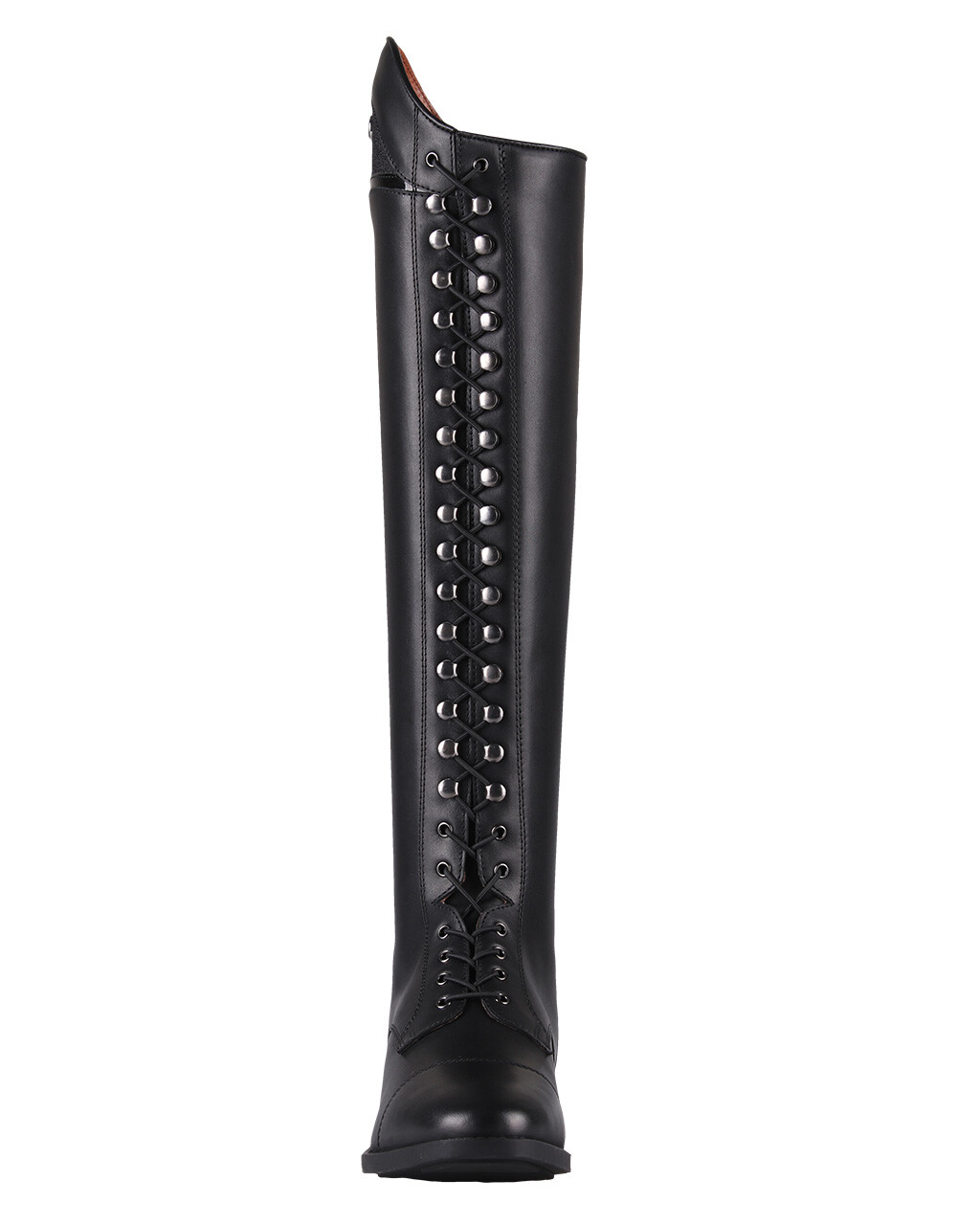 Hailey Junior riding boots Hailey Junior riding boots