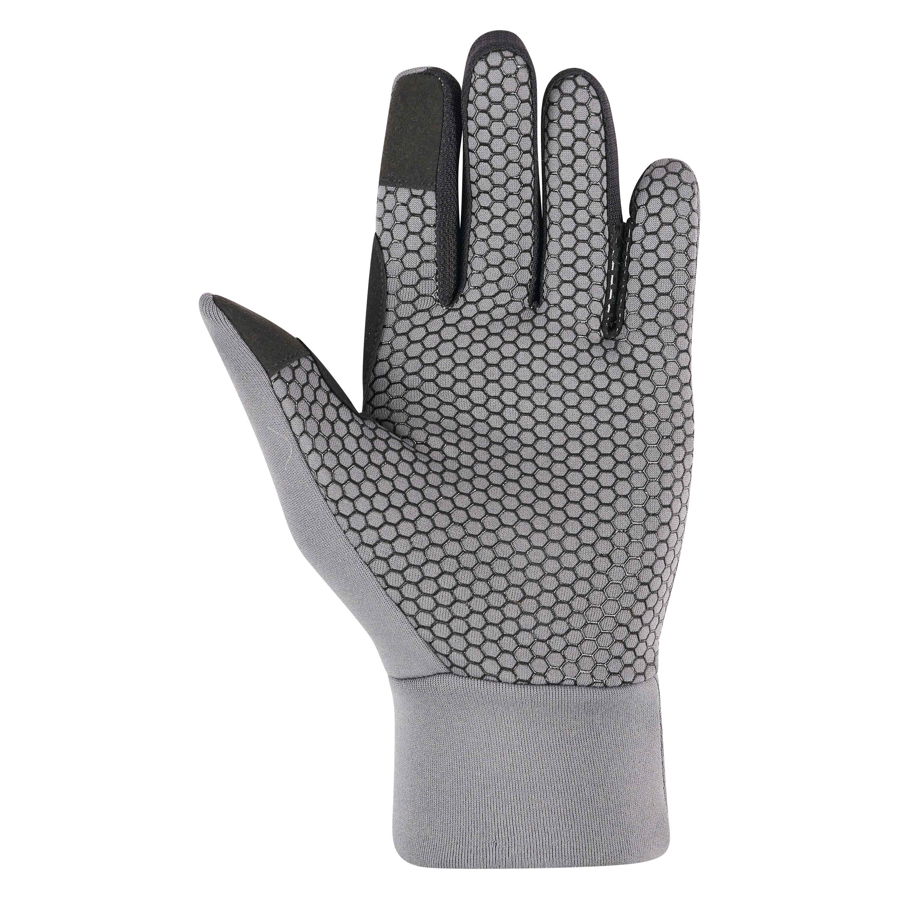 Handschuhe Tech-mid season