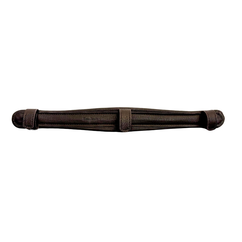 Coussinet de nuque "Ragnar"