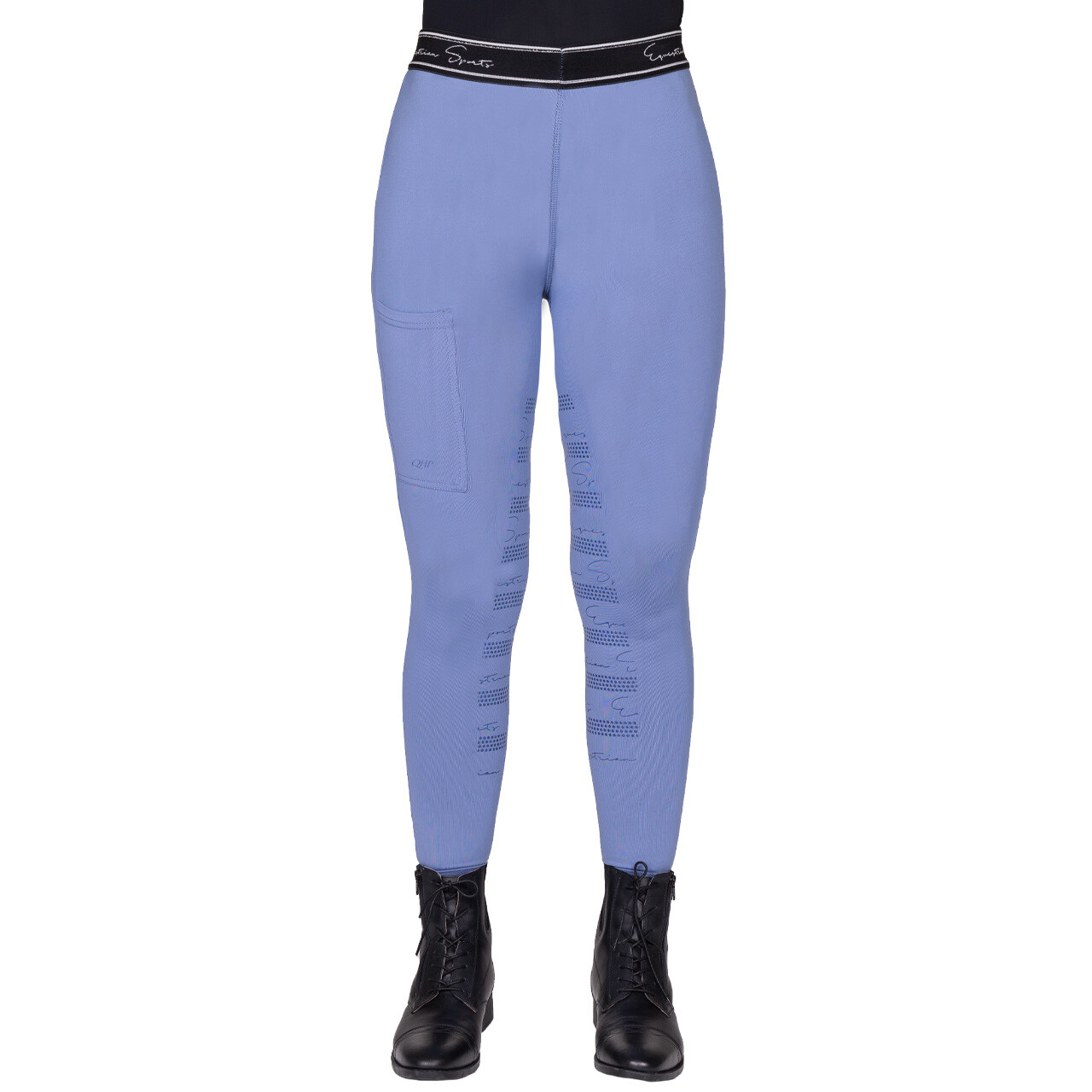 Riding leggings Eden full seat Riding leggings Eden full seat