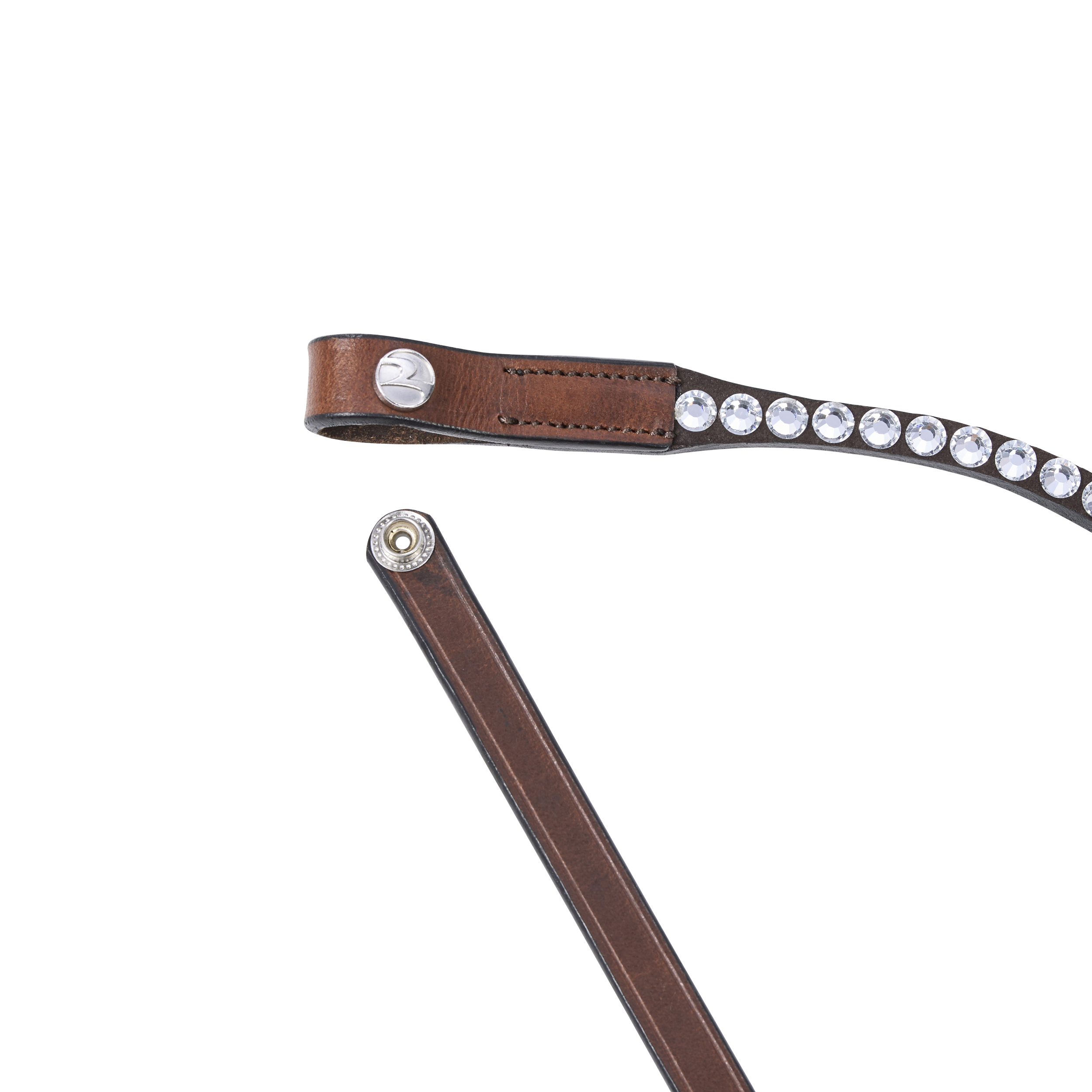 Browband CHOOSE IT