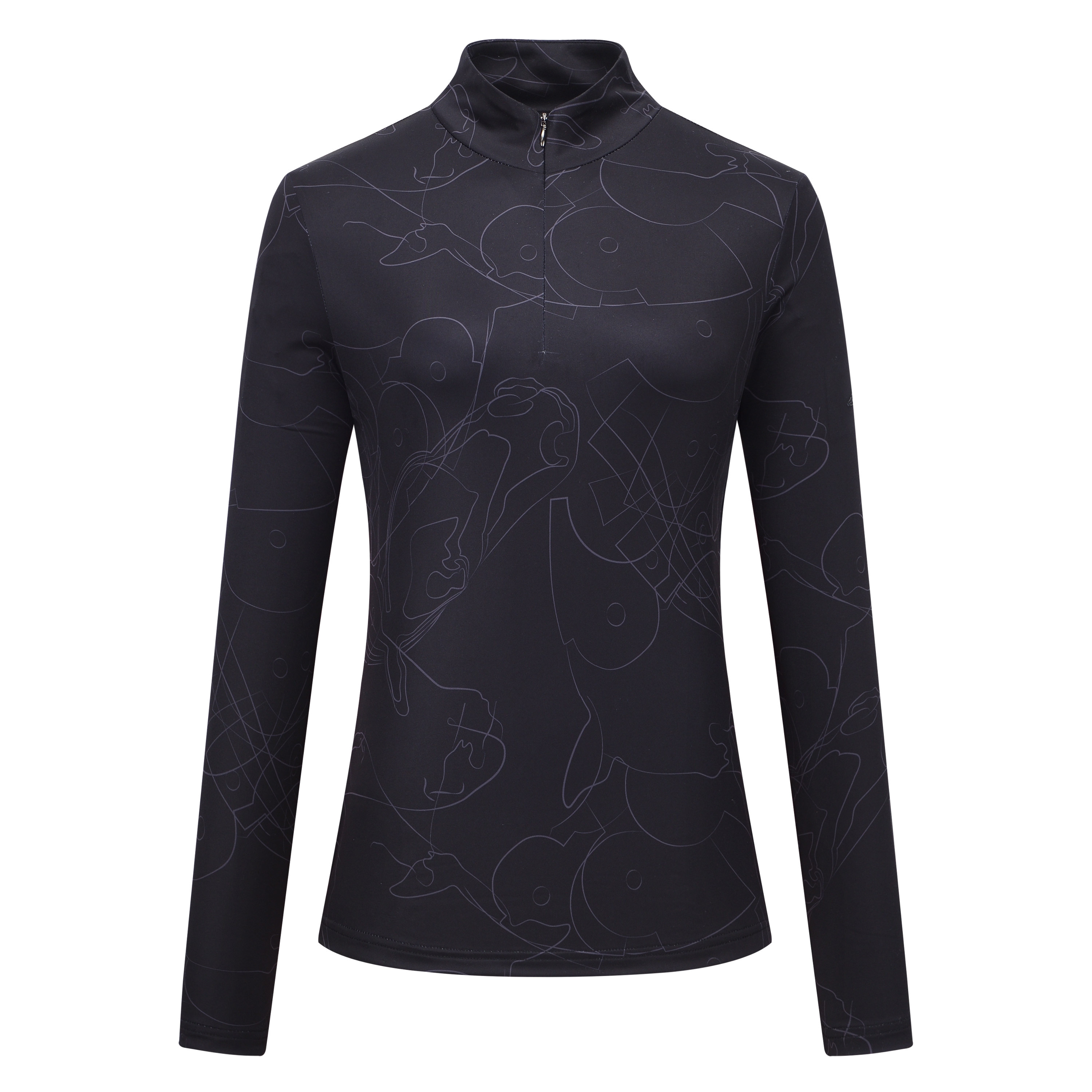Top Avia