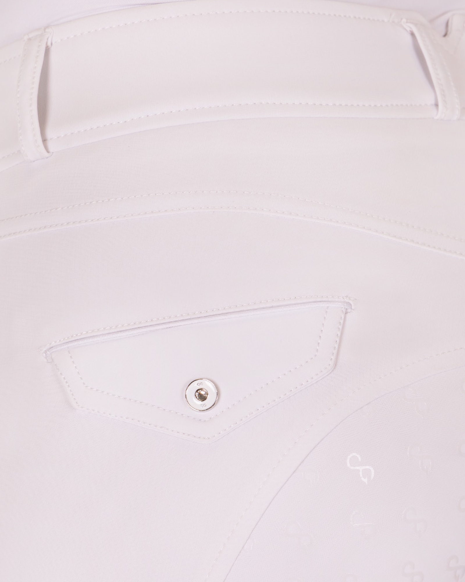 Ladies' riding breeches PerformNow with full grip Ladies' riding breeches PerformNow with full grip