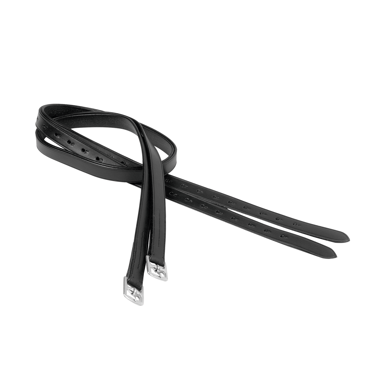 Stirrup leathers Professional
