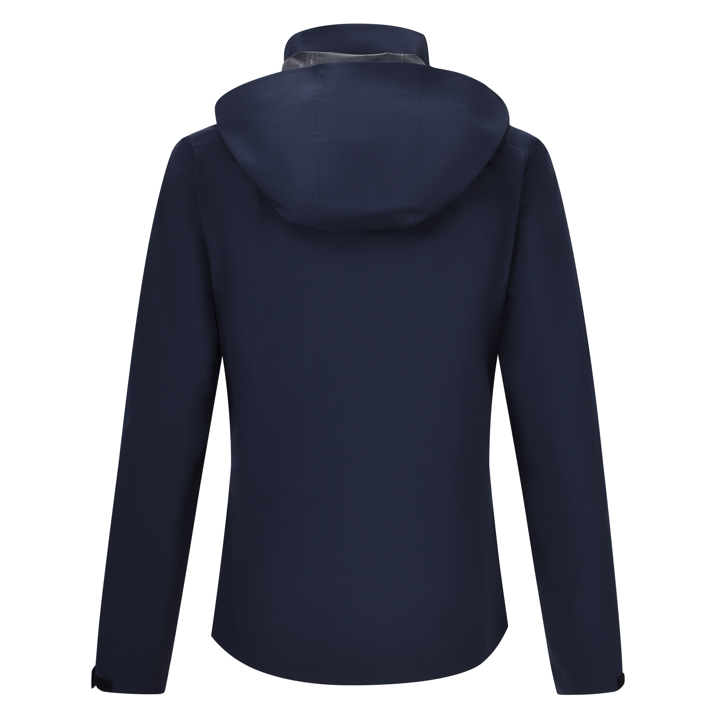 Jacke Carmen