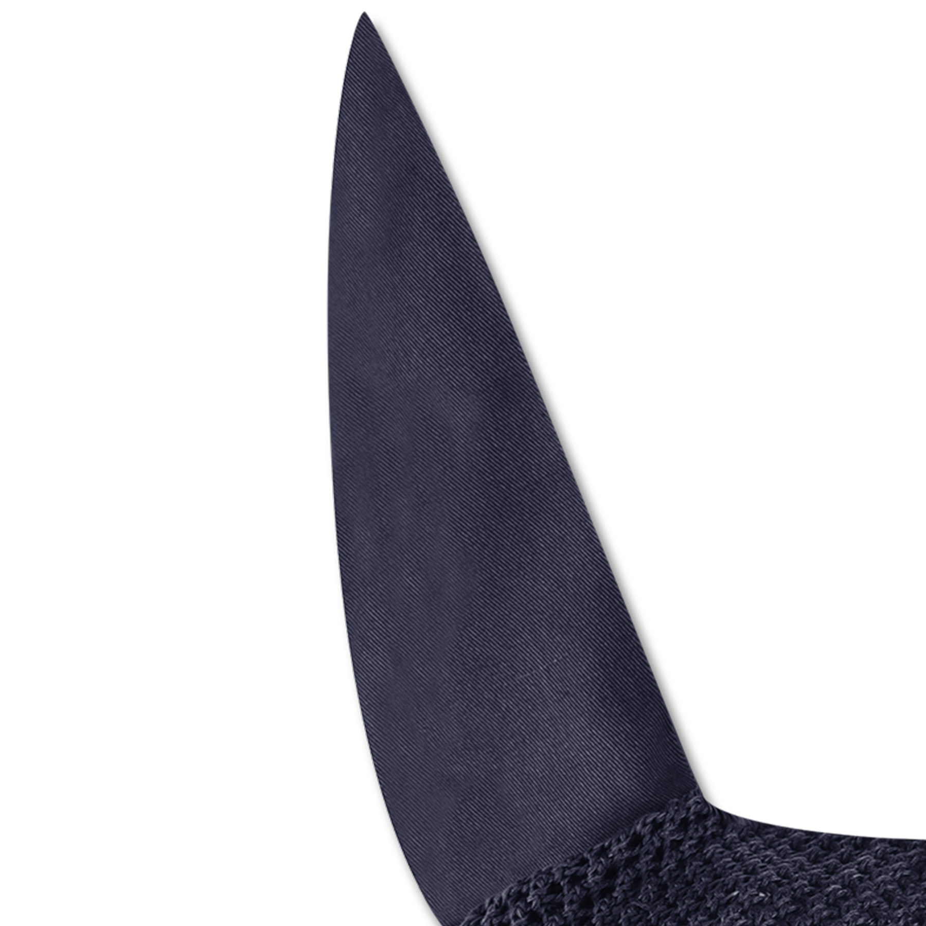 Competition fly ears Competition fly ears