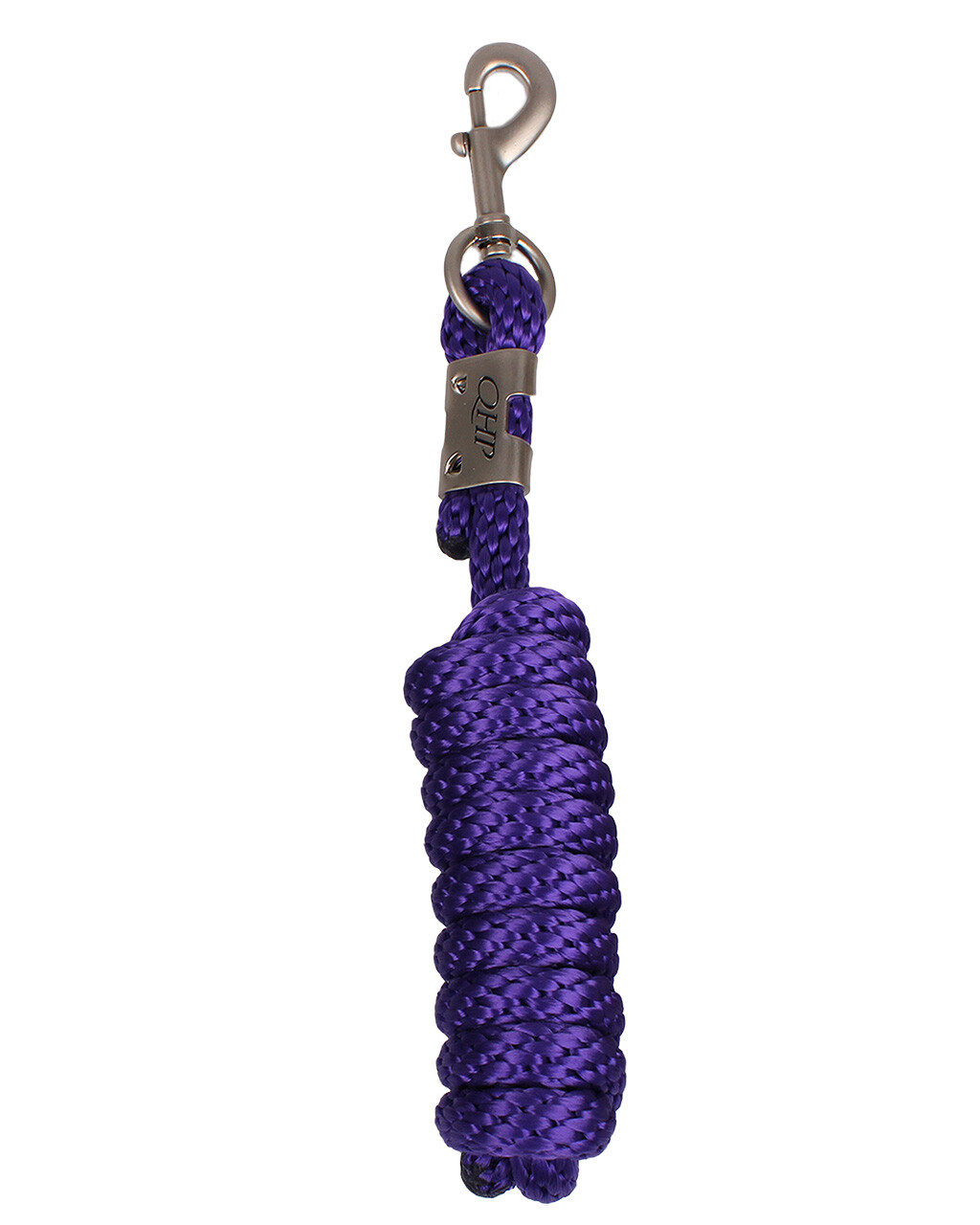 Tethering rope luxury