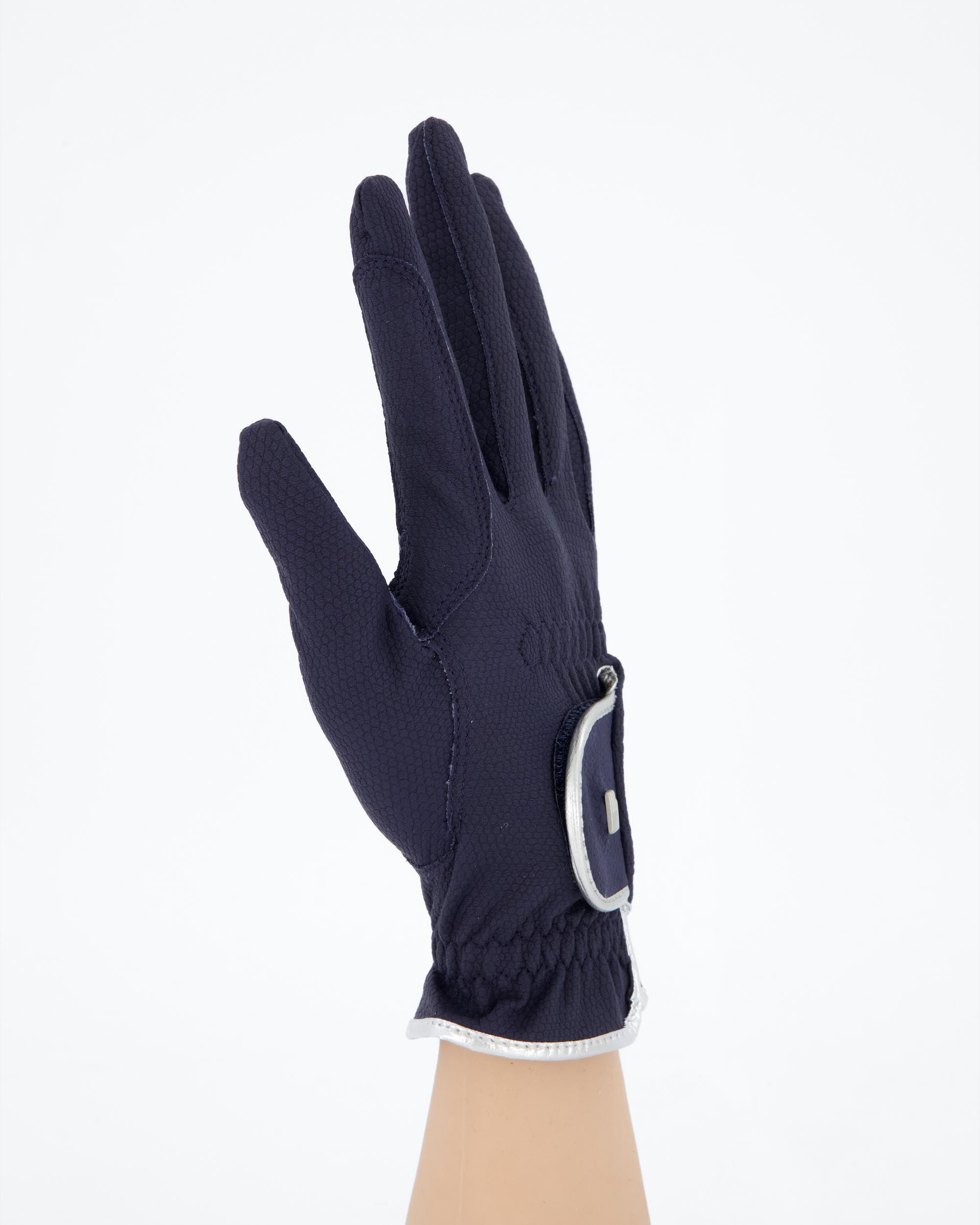 Riding glove Lona