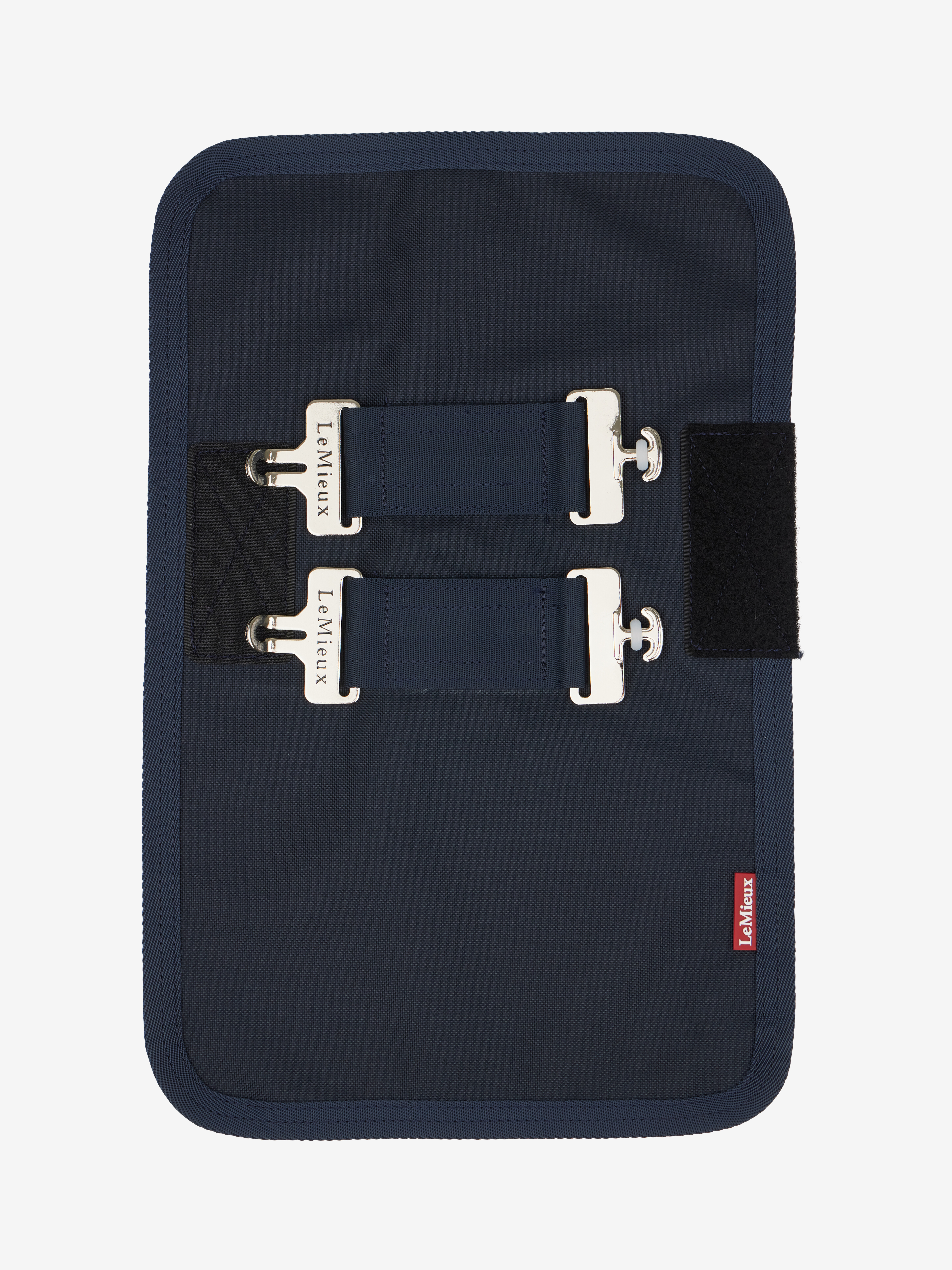Decken Brusterweiterung Navy
