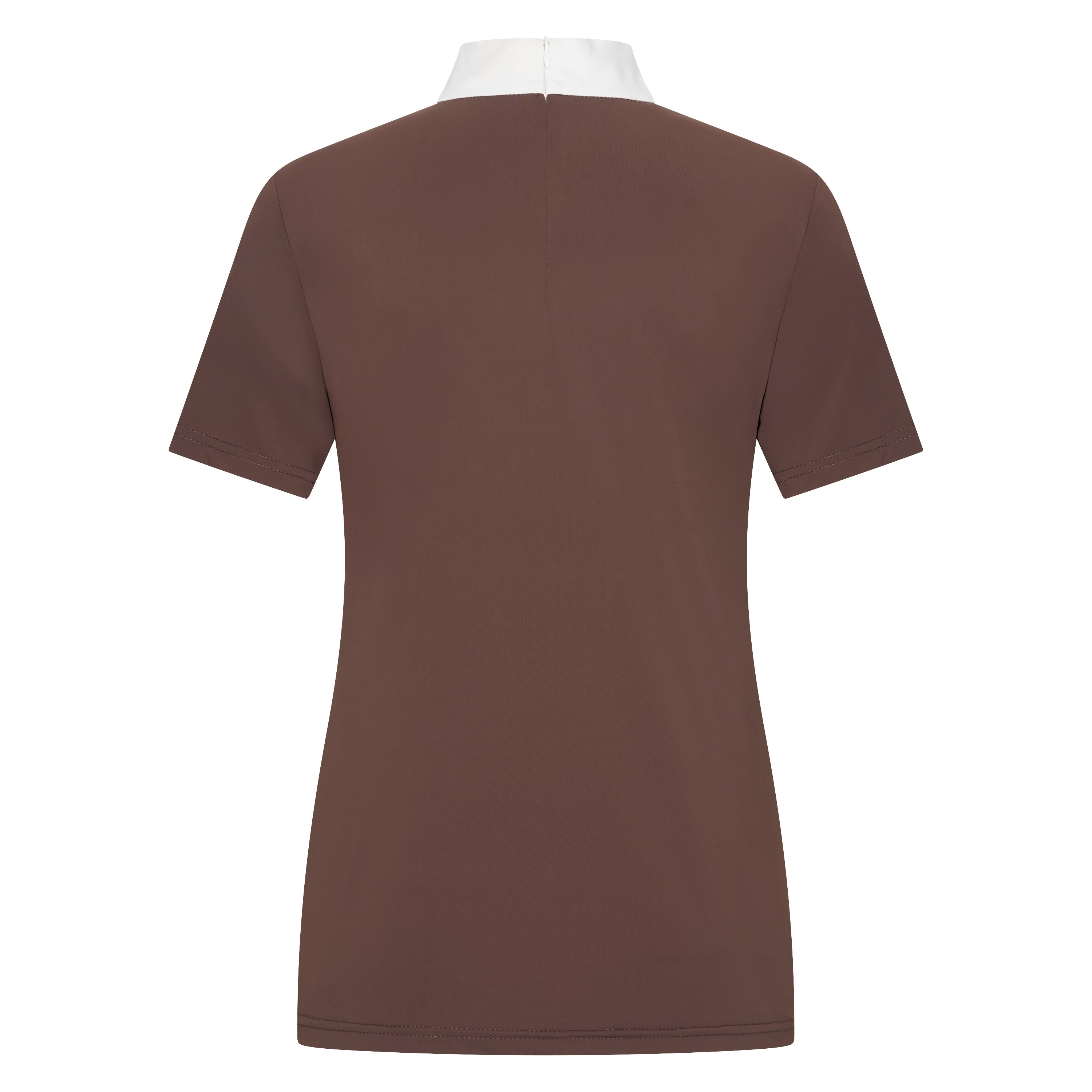 Turniershirt Shines