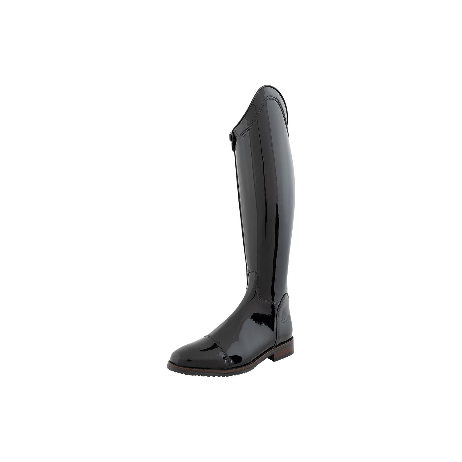 Reitstiefel San Francisco