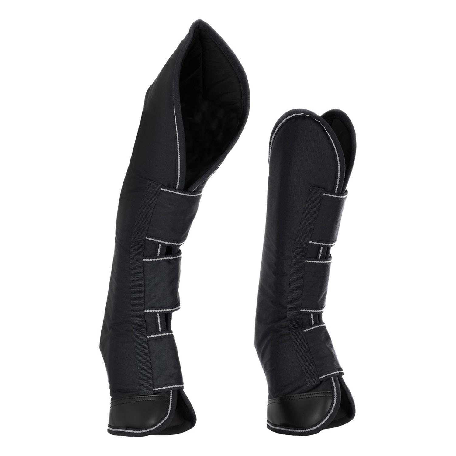 Transportgamaschen 900D Ripstop