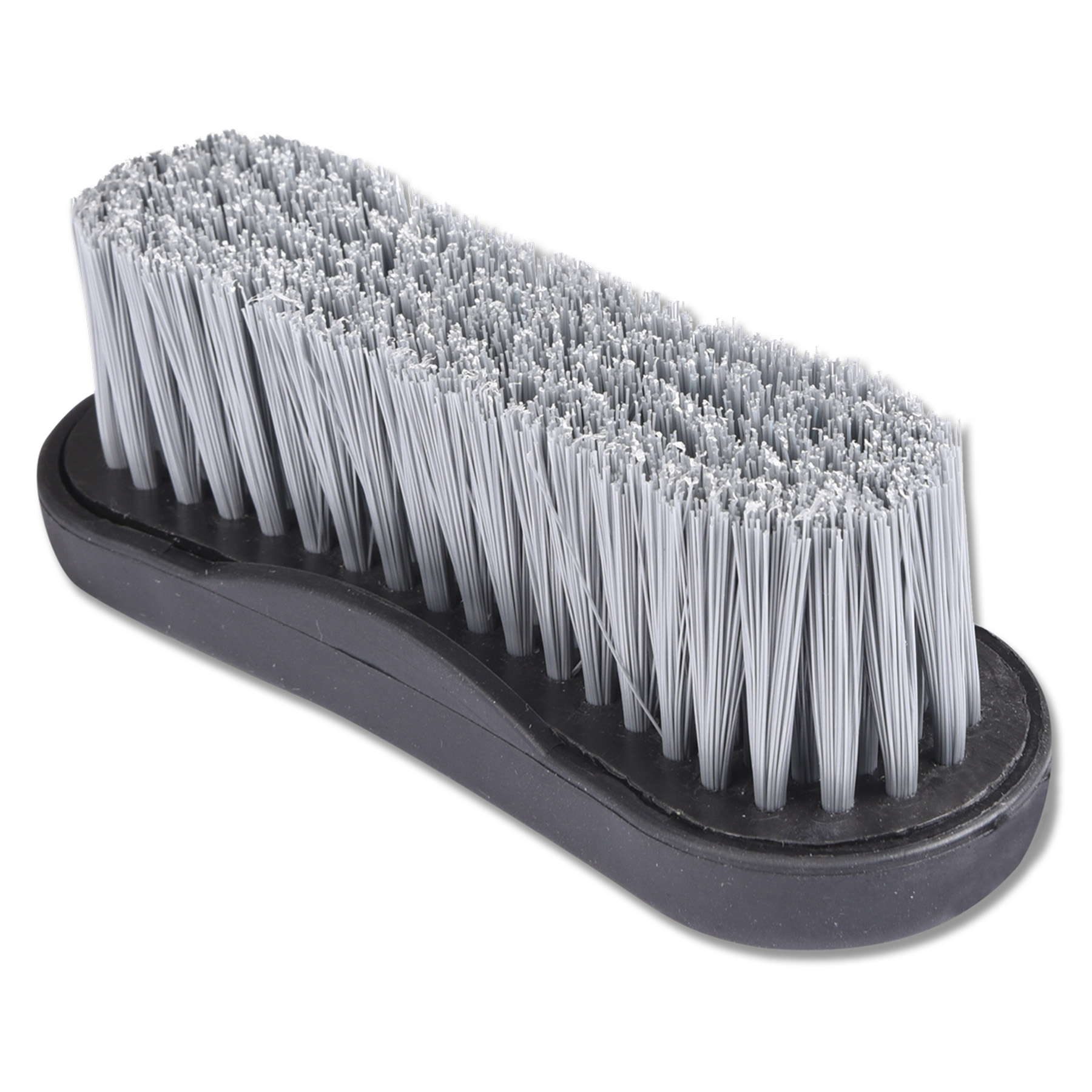 Kopfbürste 3,0 cm Borsten