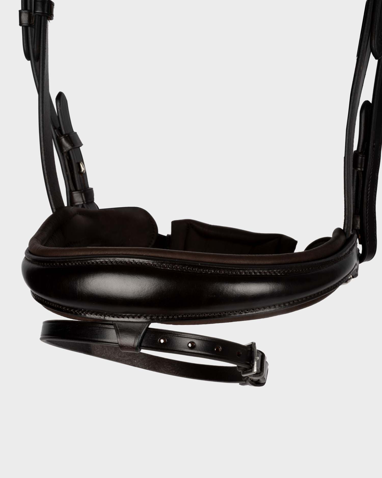 Anatomische Trense Brantford