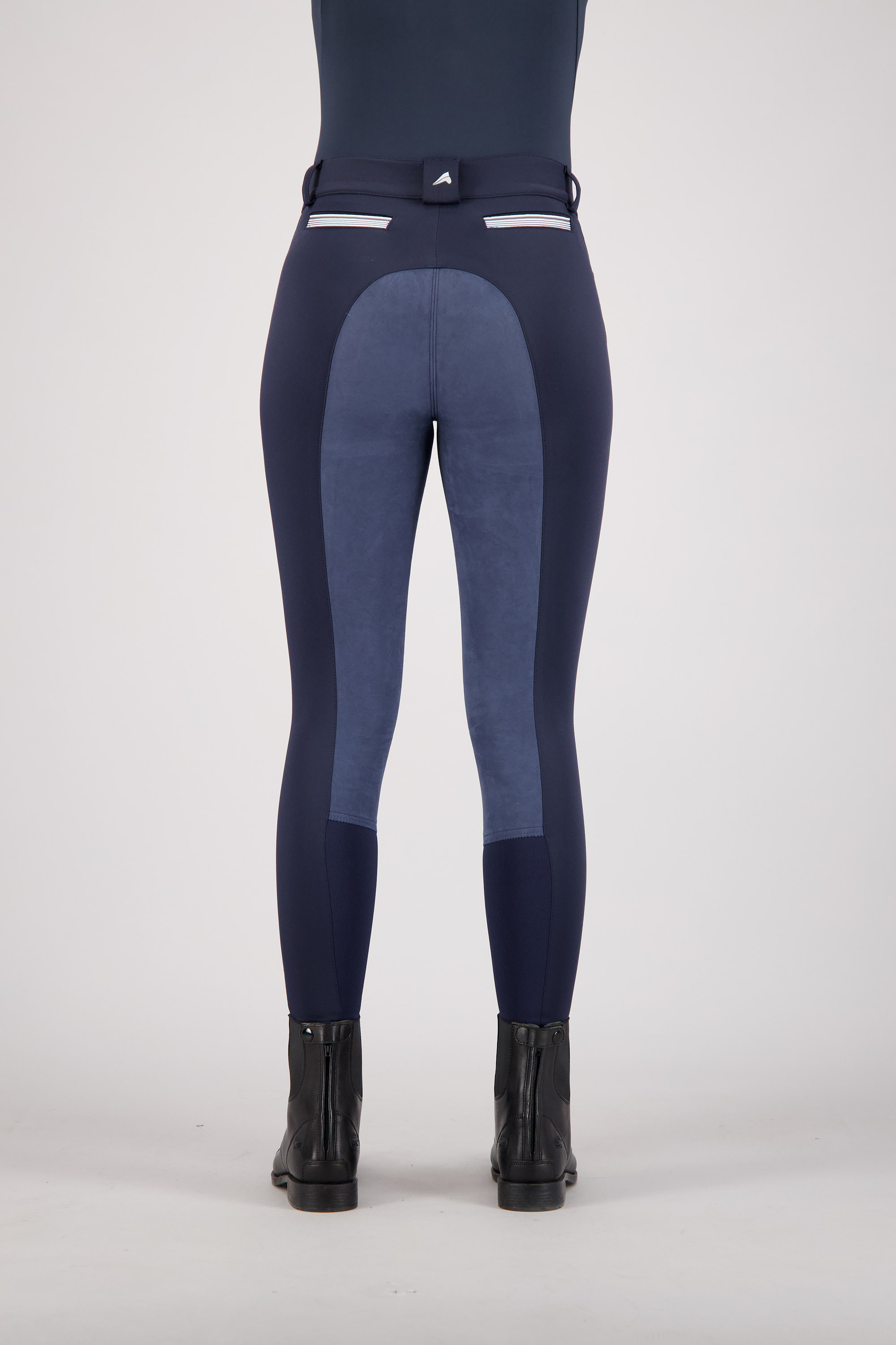 Reithose Arista Full