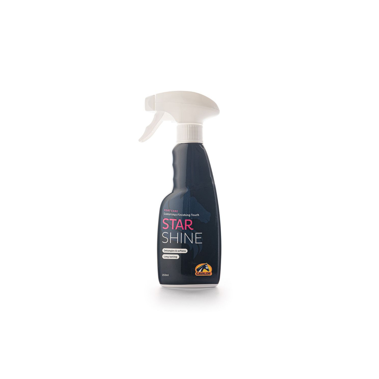 Star Shine Spray 250 ml (Limited Edition)
