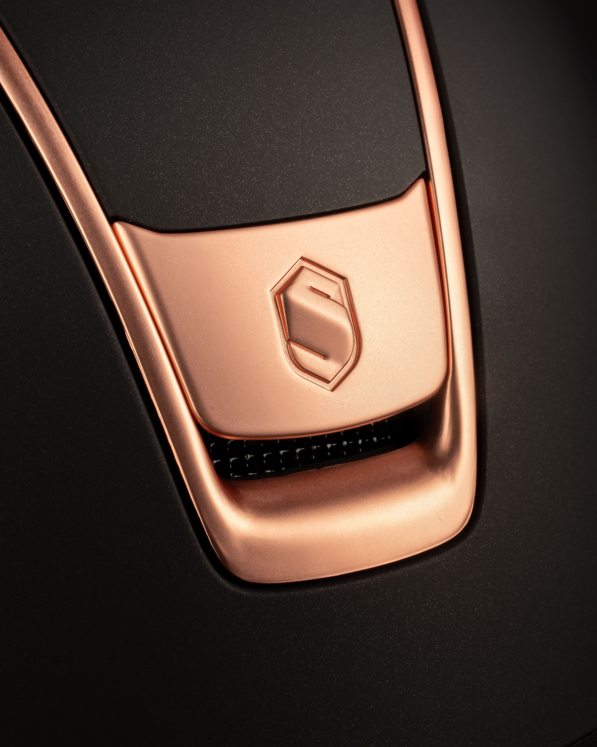 MS-1121-schwarz Blason