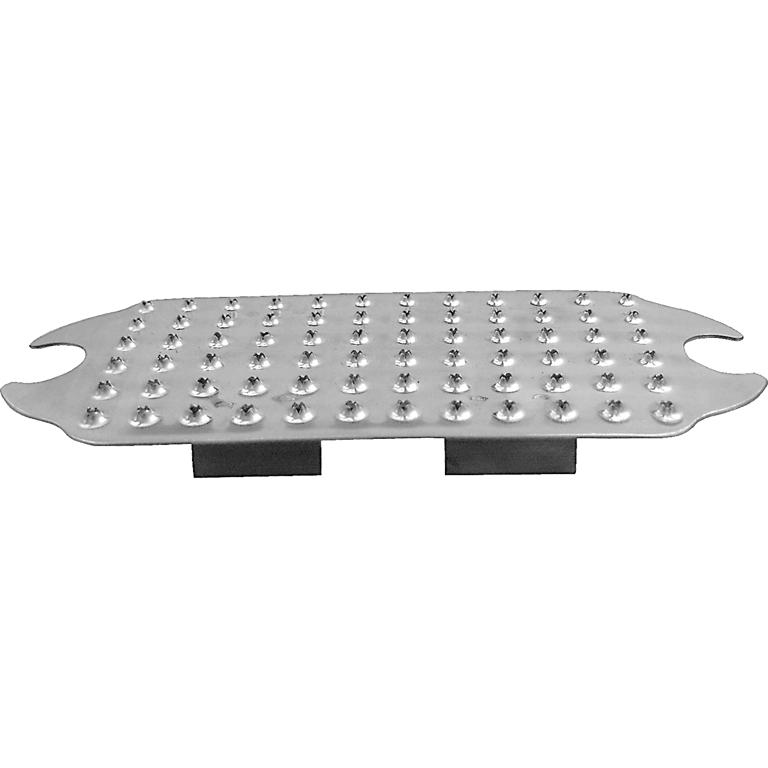 Steigbügeleinlage für Bow Balance 122mm