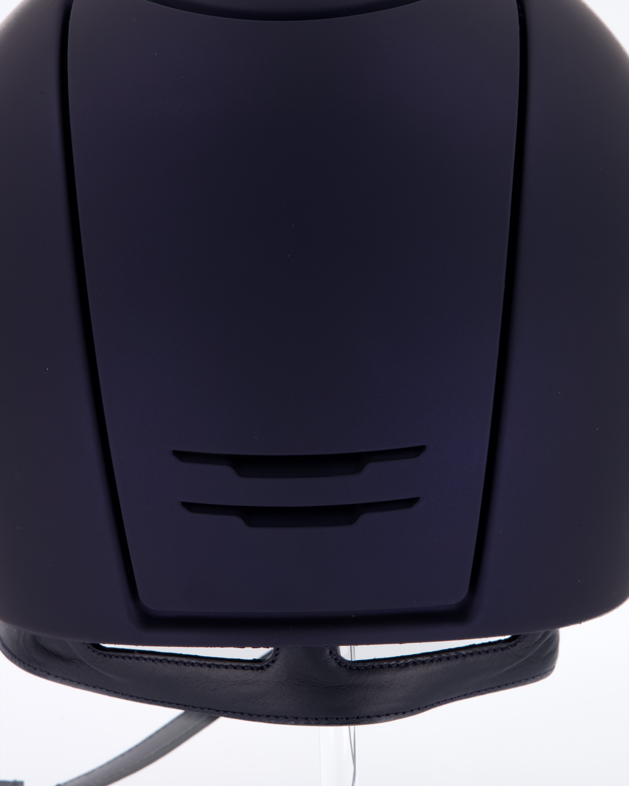Riding helmet Cromo 2.0 Textile