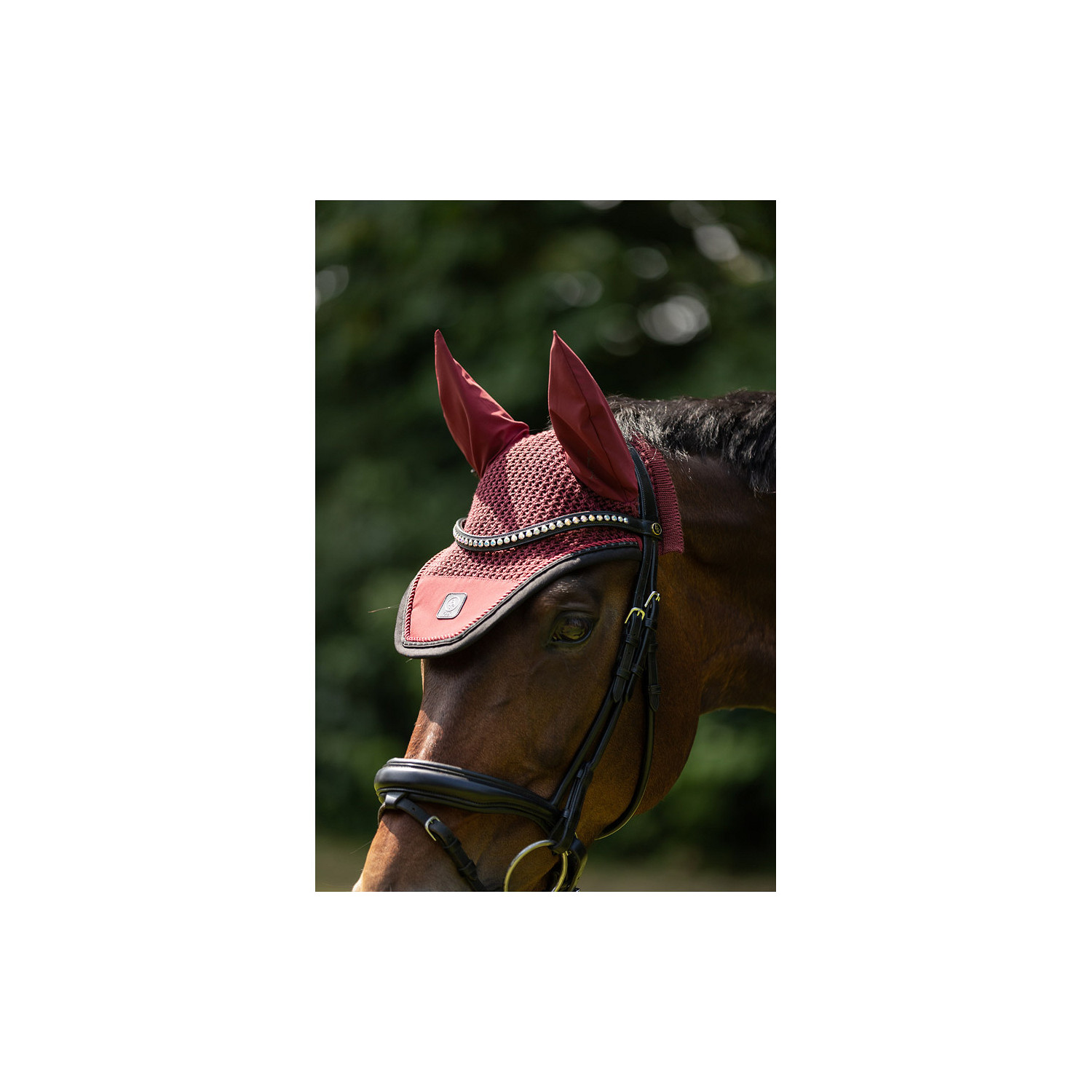 CLX Ohrenhaube