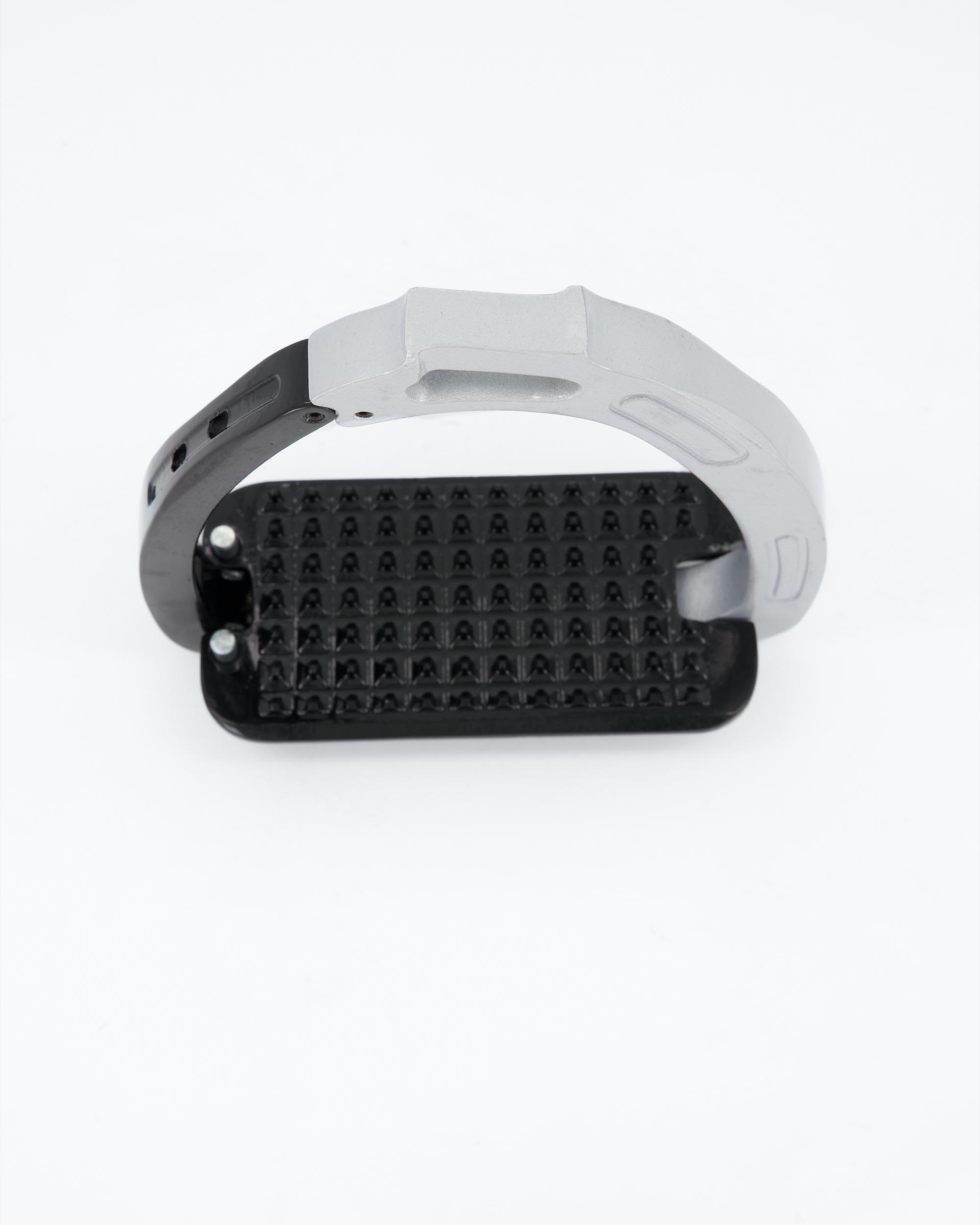Stirrup Lavarone
