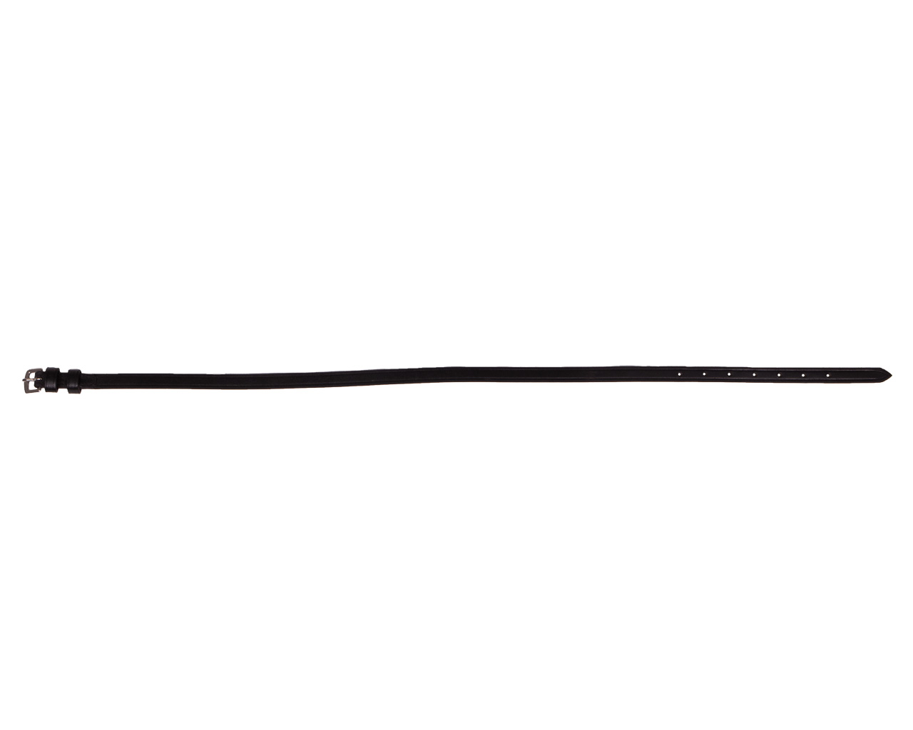 Basic ratchet strap