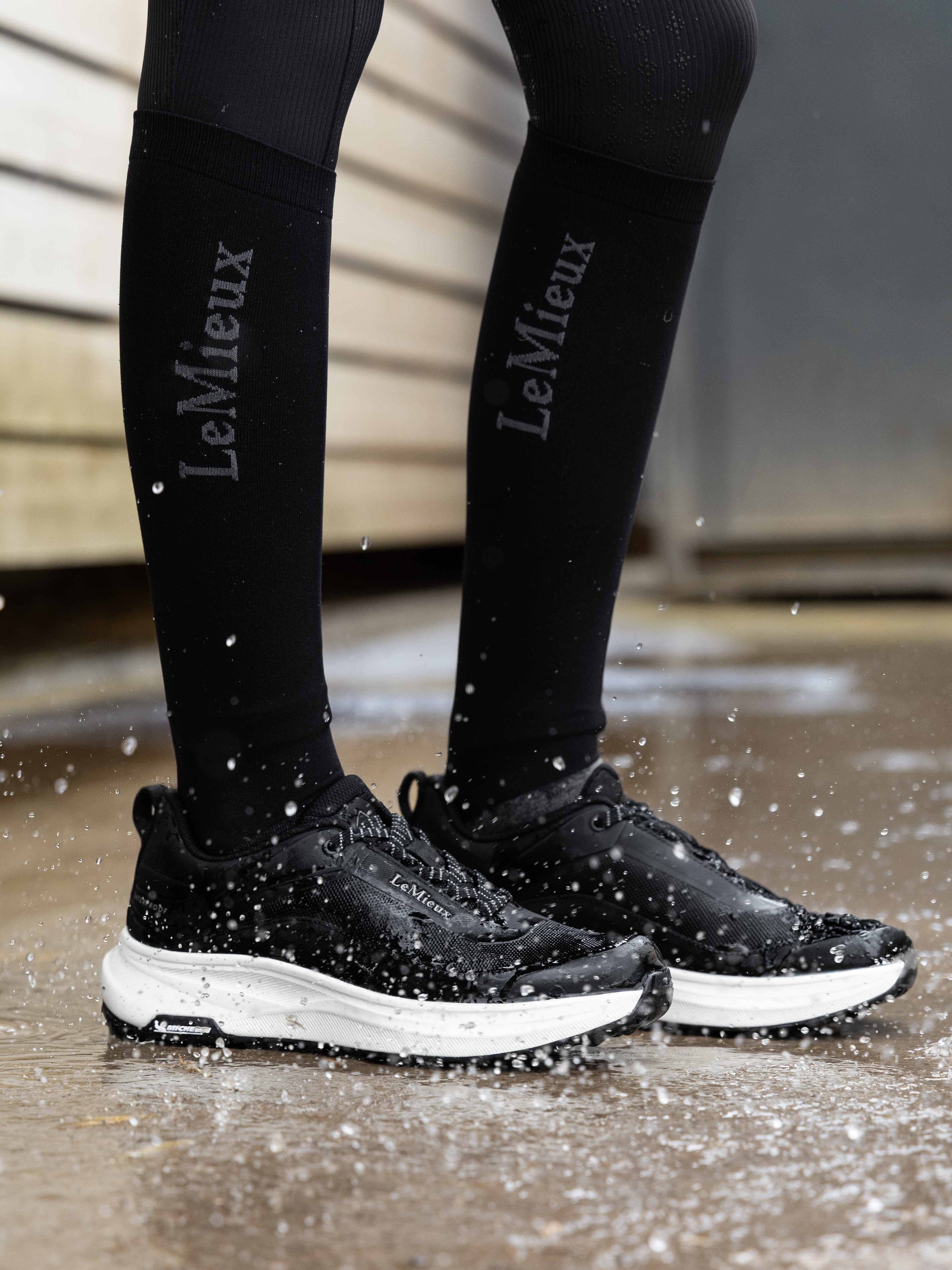 Kanta wasserdichte Junior Sneaker