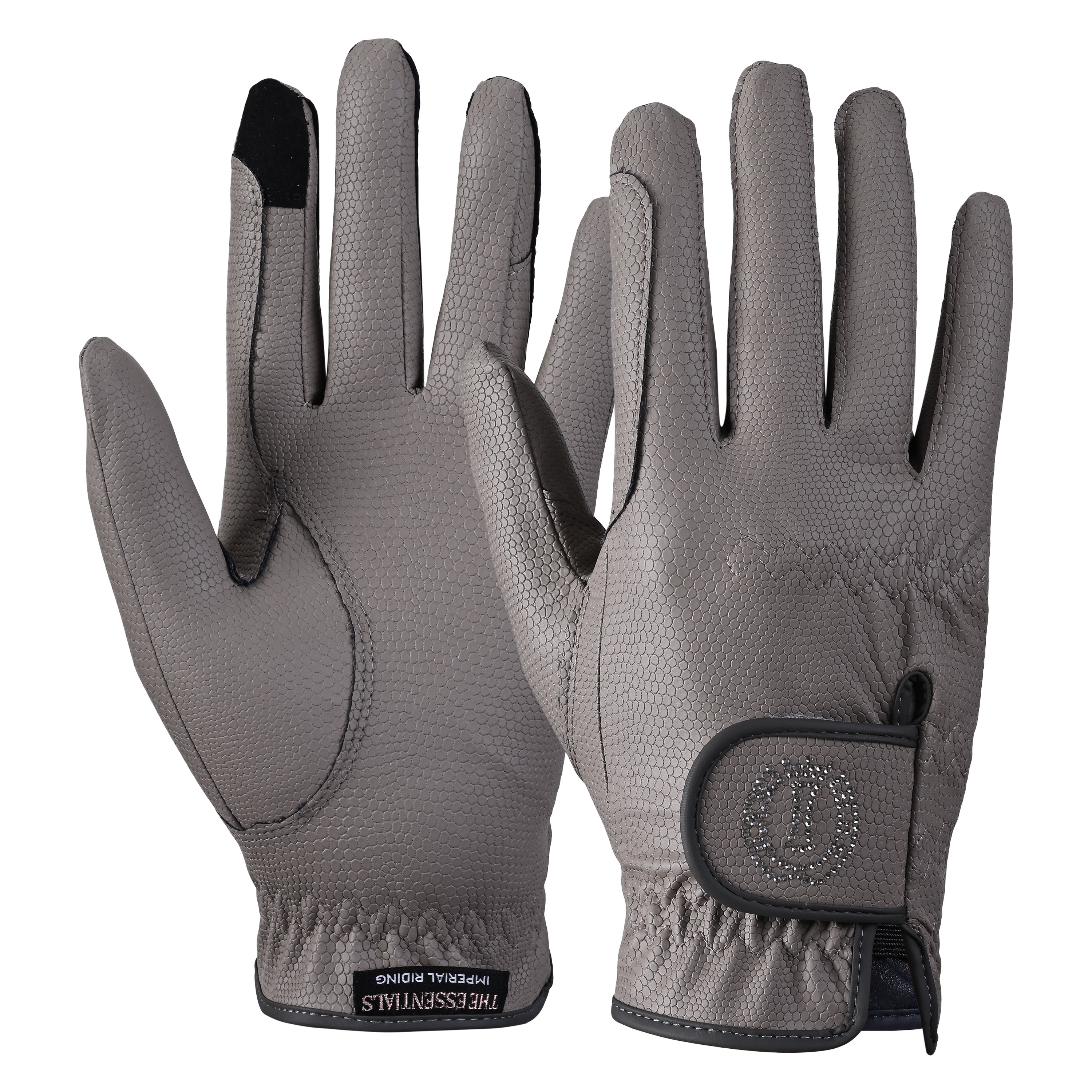 Handschuhe Crystal Essentials