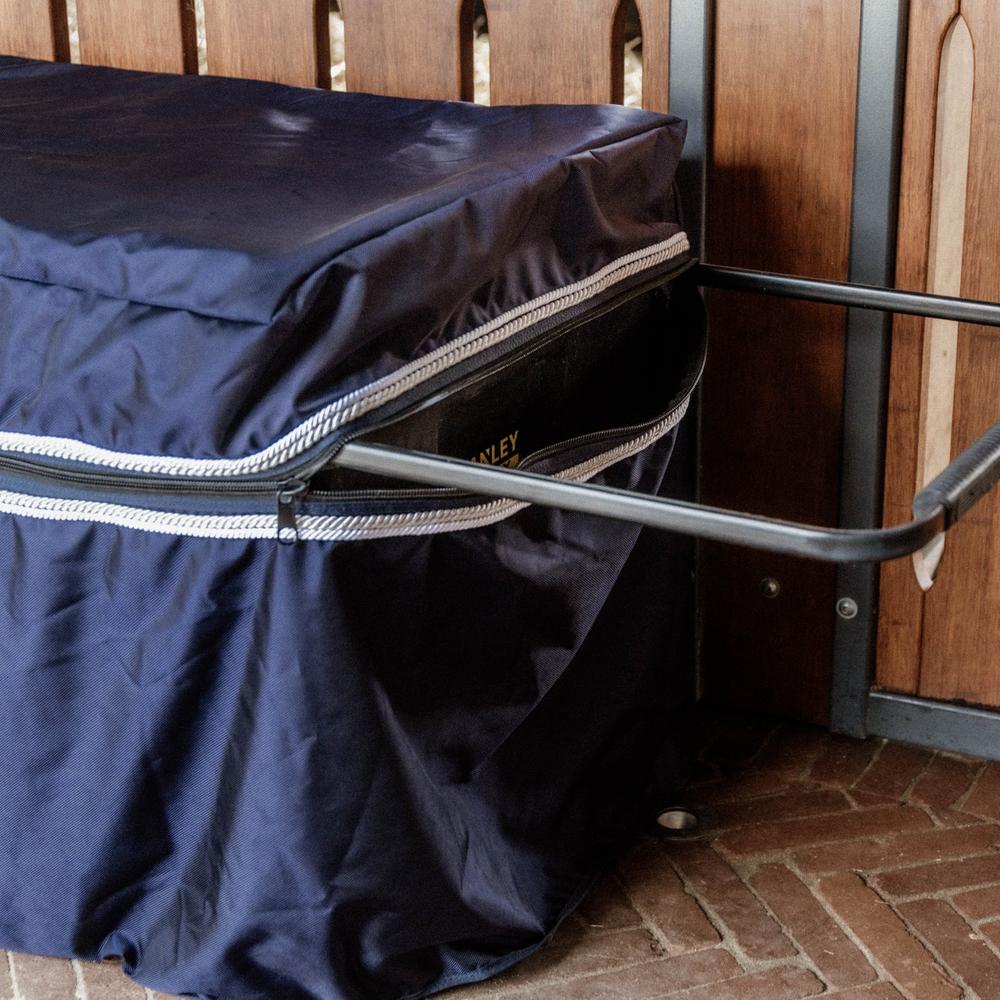 Stanley Box Überzug Classic