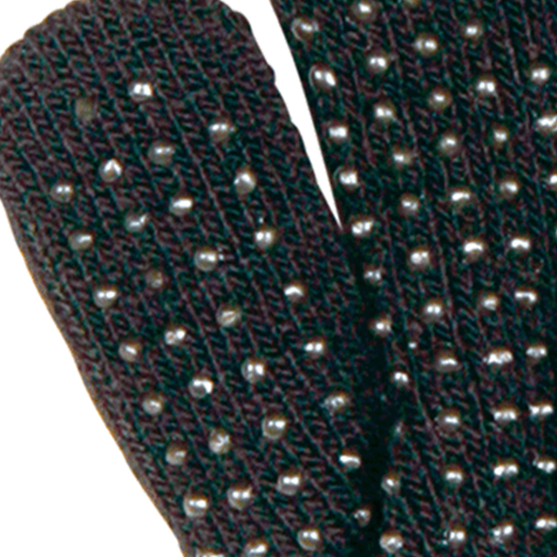 Magic Grippy Glove, black