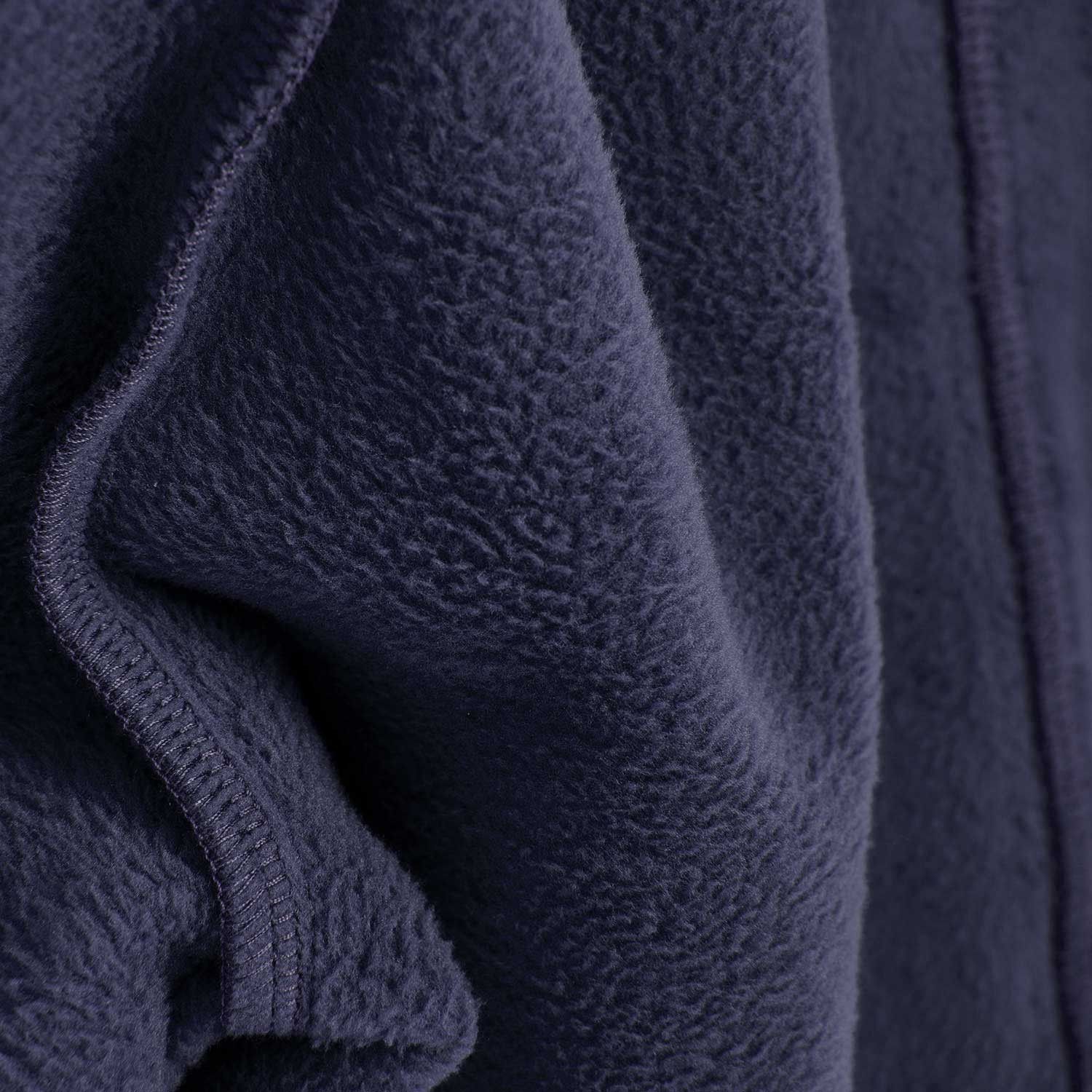 Leggings für Damen mit Fleecefutter