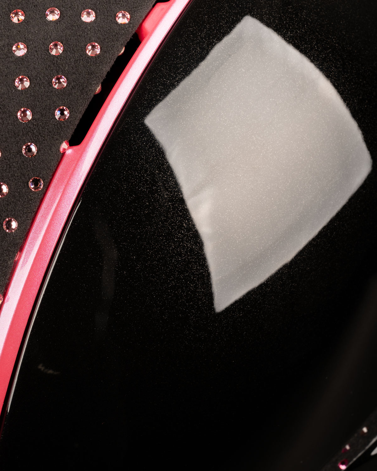 MS-1131-schwarz Schale