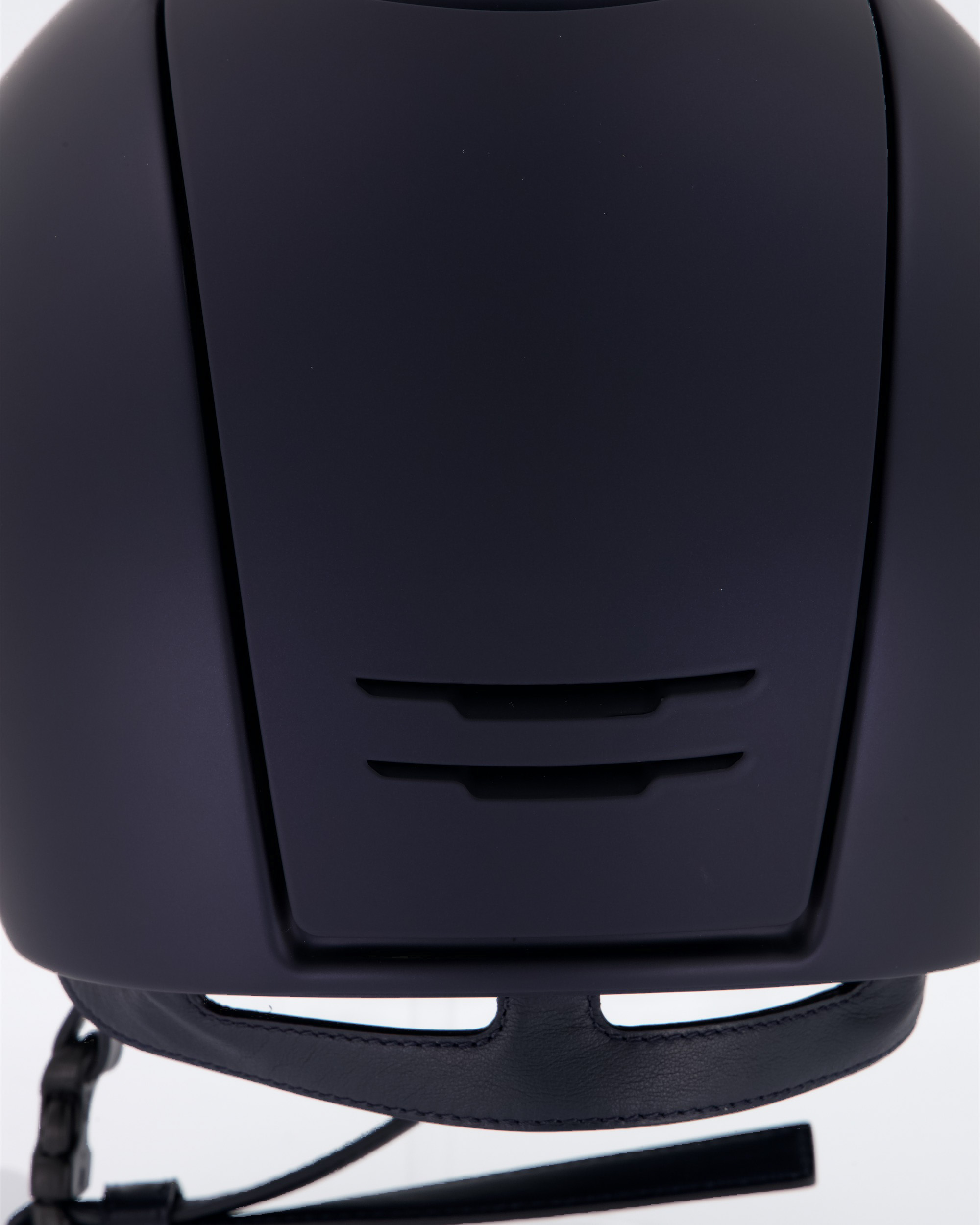 Reithelm Cromo 2.0 Textile Polo