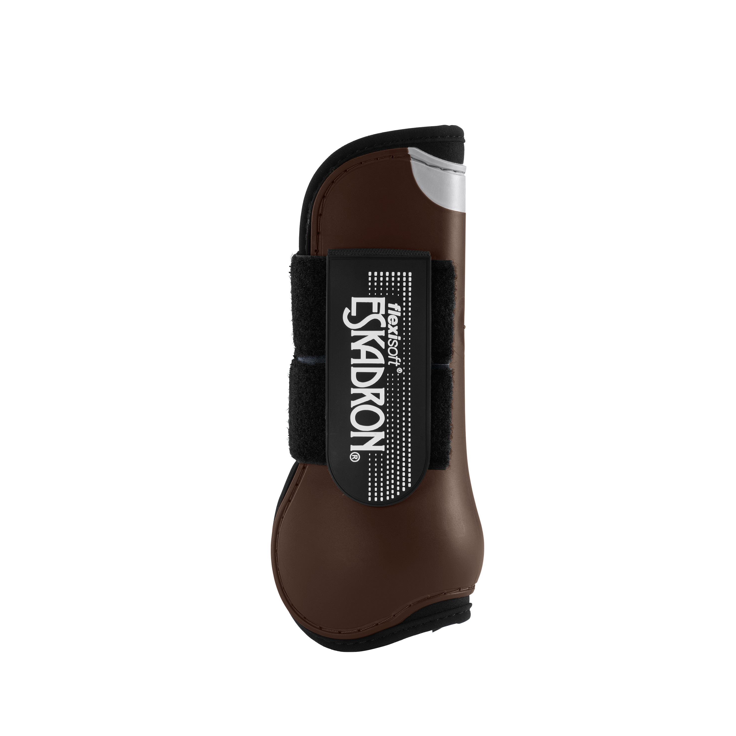 Flexisoft F gaiters