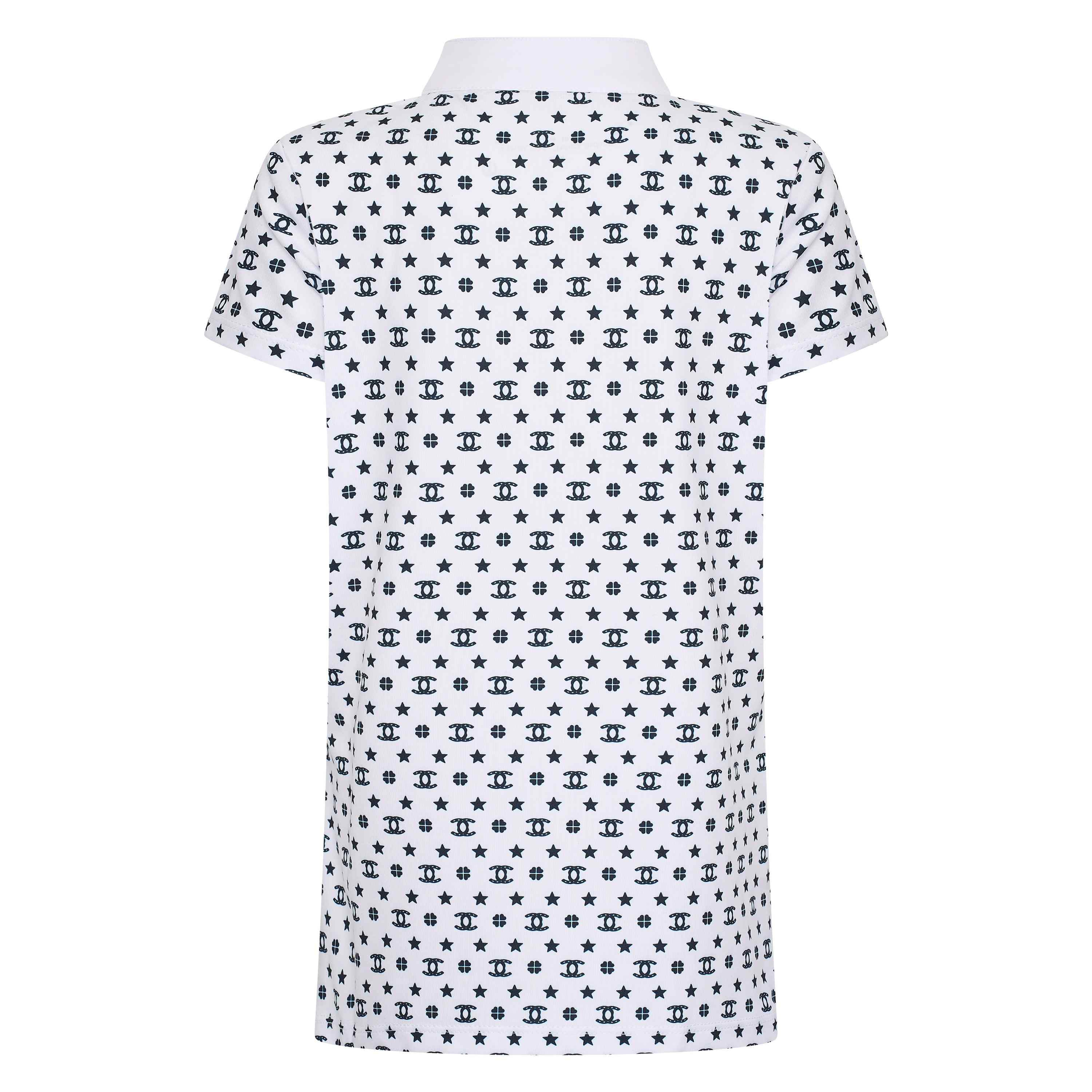 Tech Kinder top Roxy