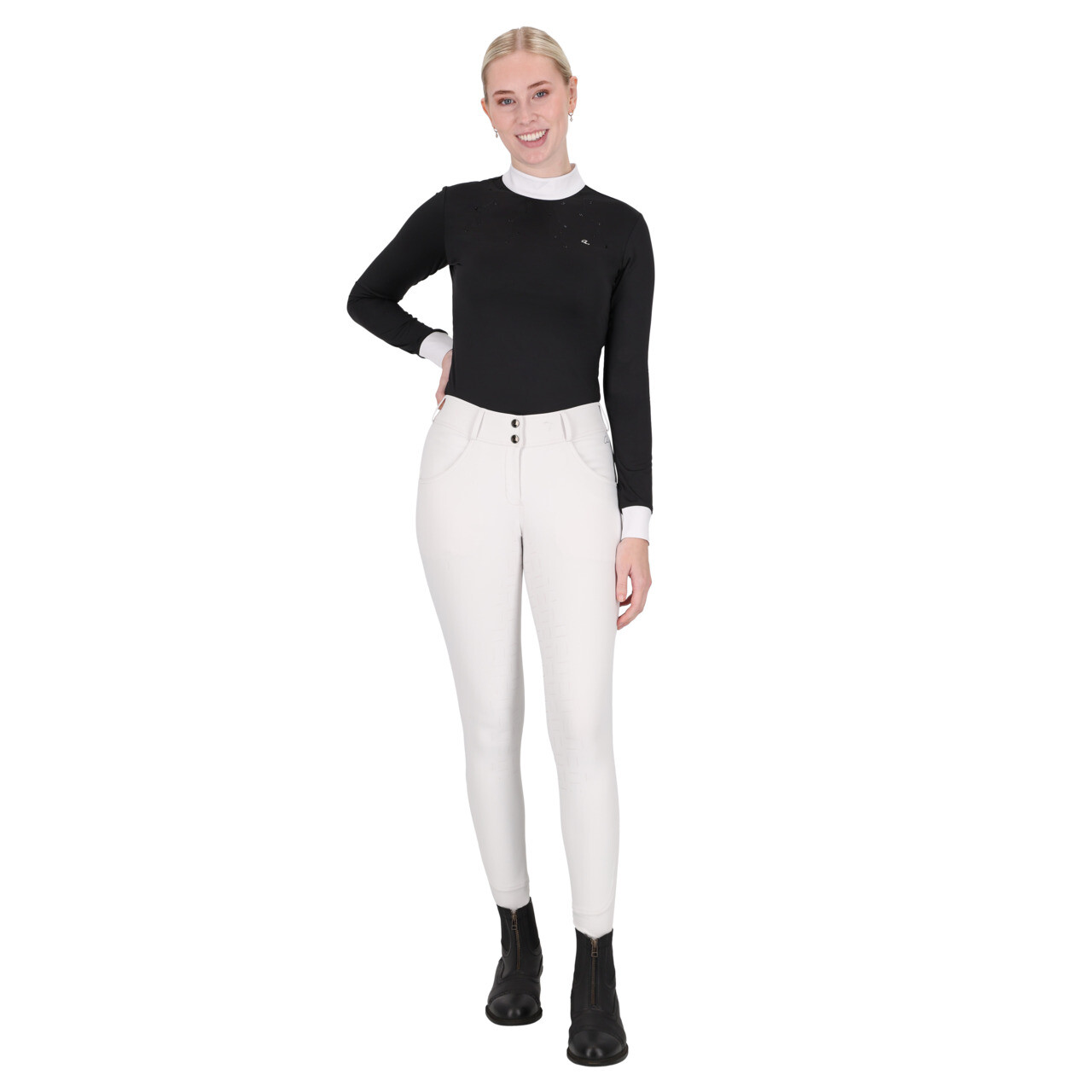 Turniershirt Amilara