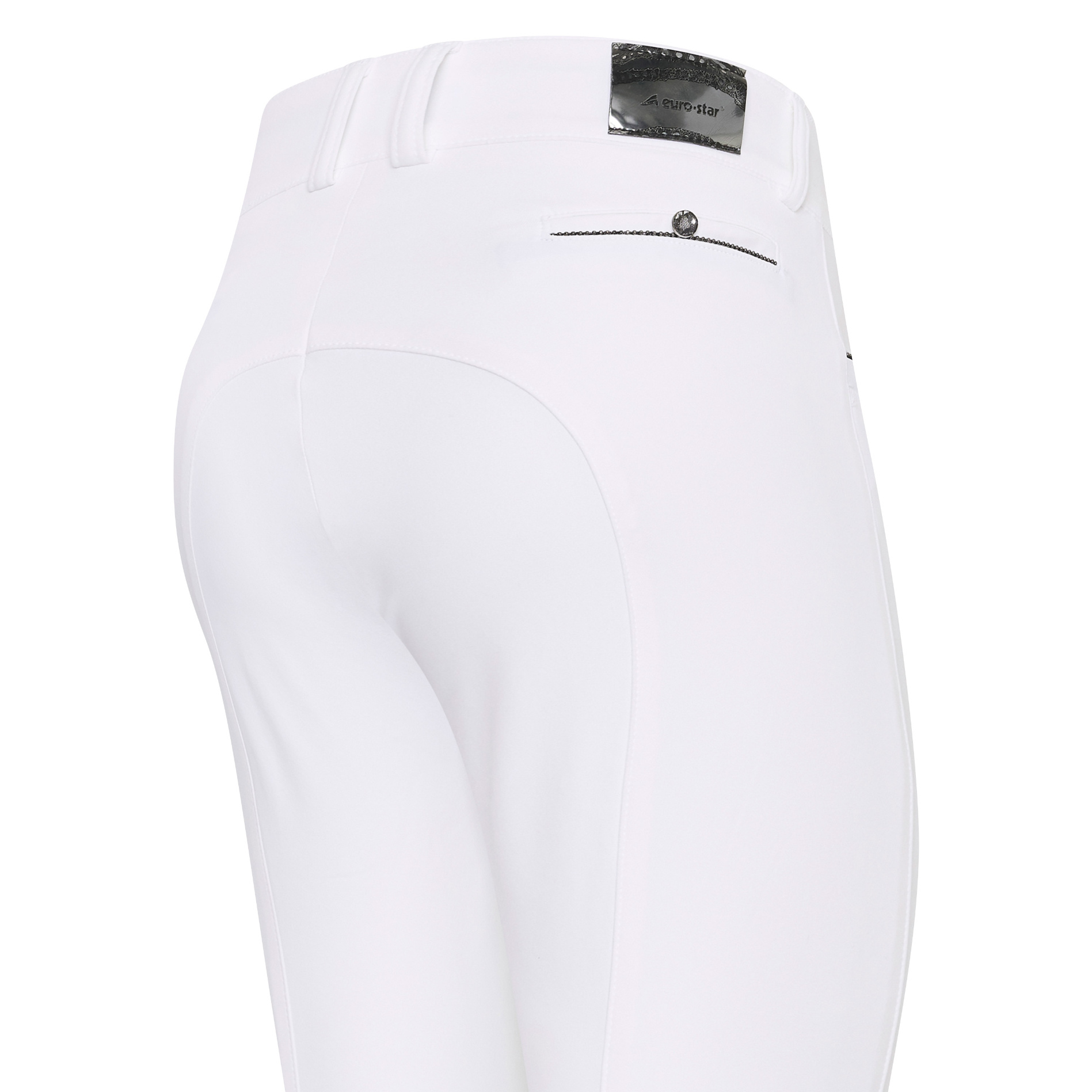 Reithose Arielle KneeGrip