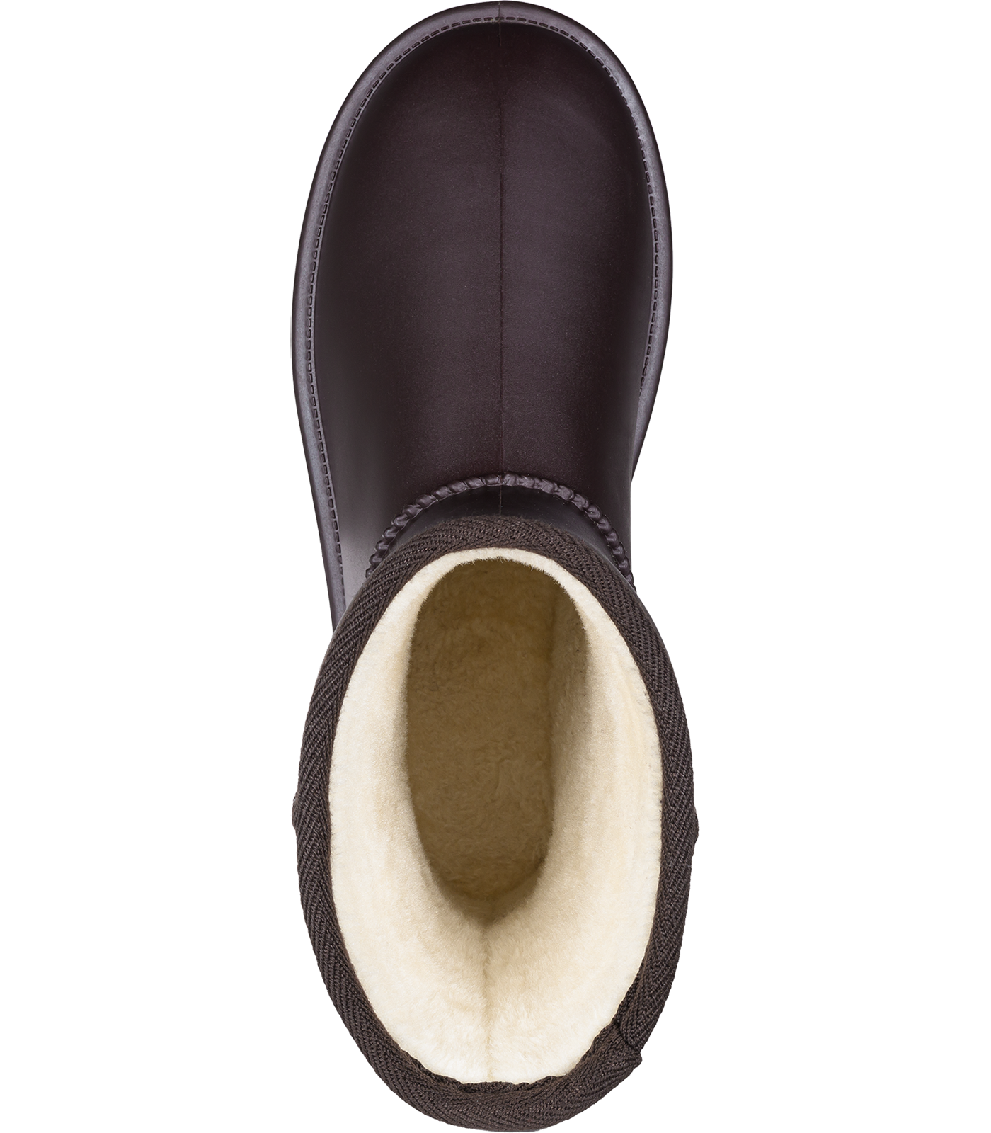 Bootie Rainless