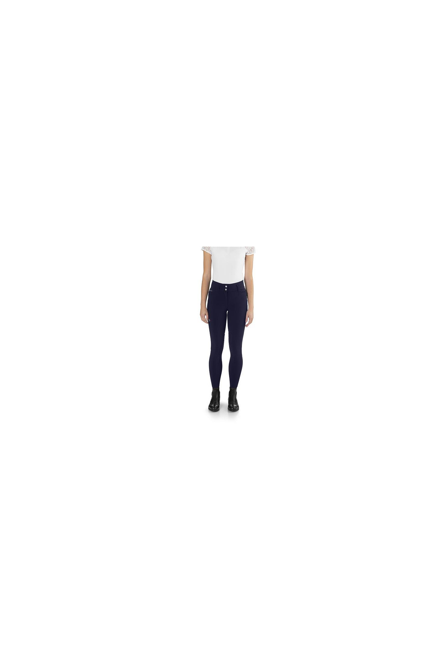 Springreithose CA