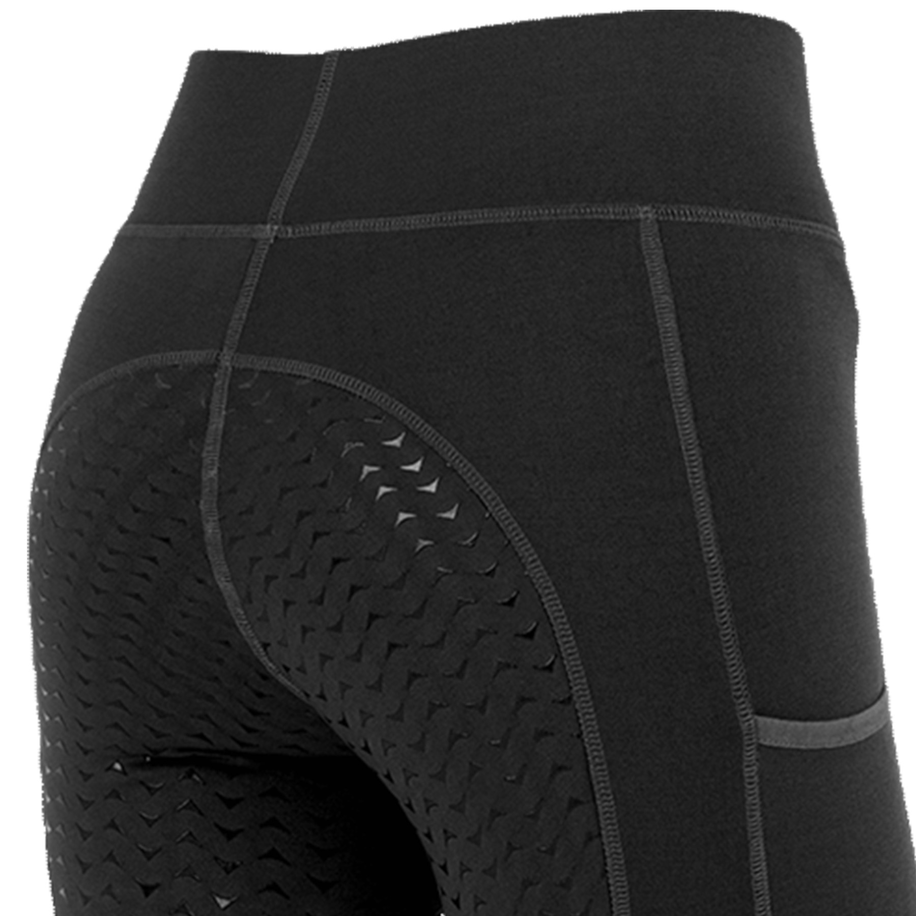 Riding leggings Ella