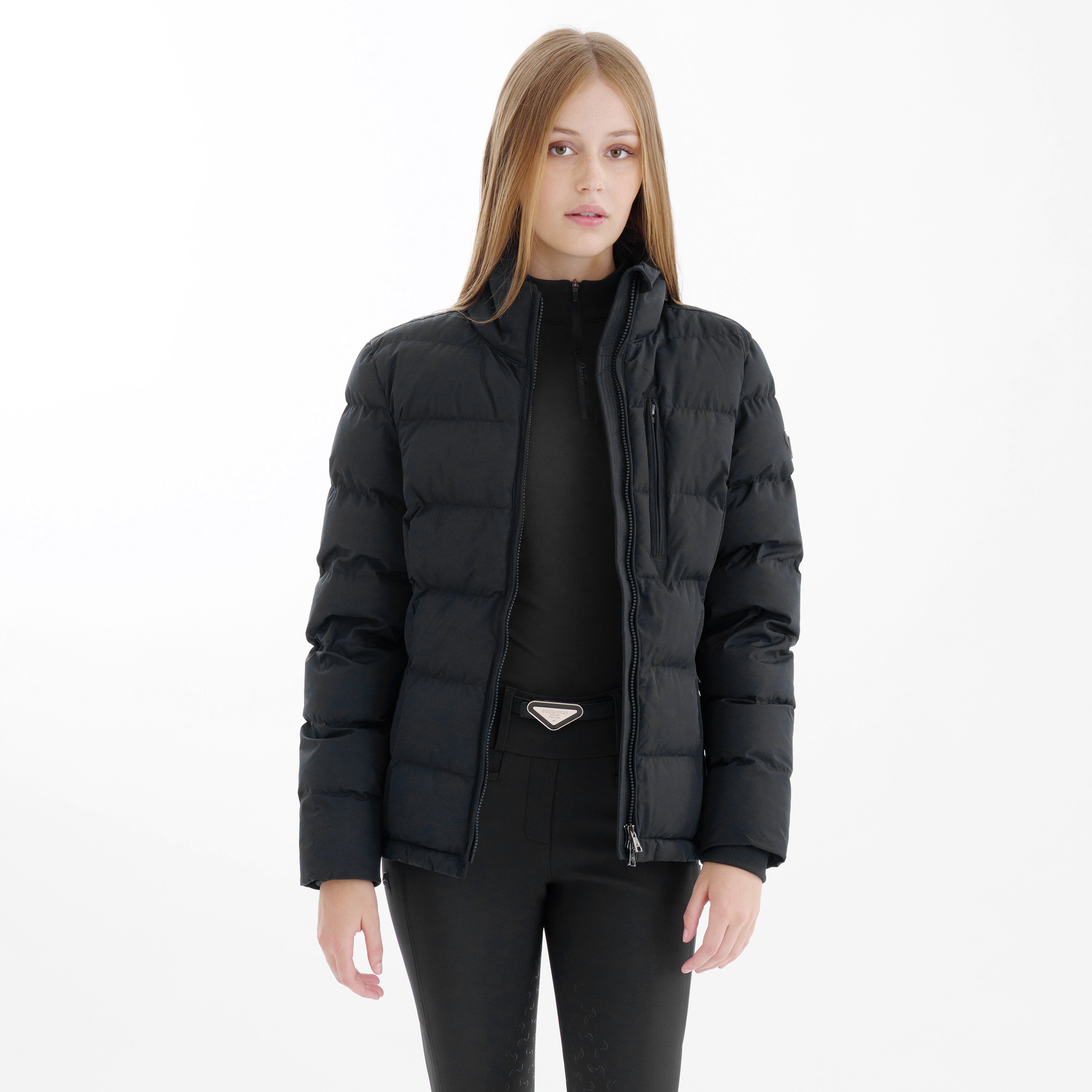 Jacke Sonya