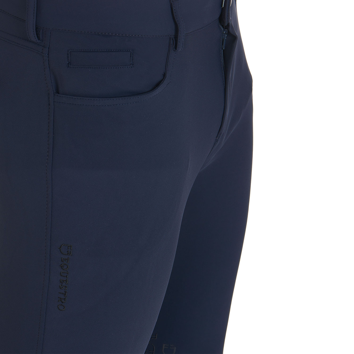 Herren-Sommerreithose neueste Generation