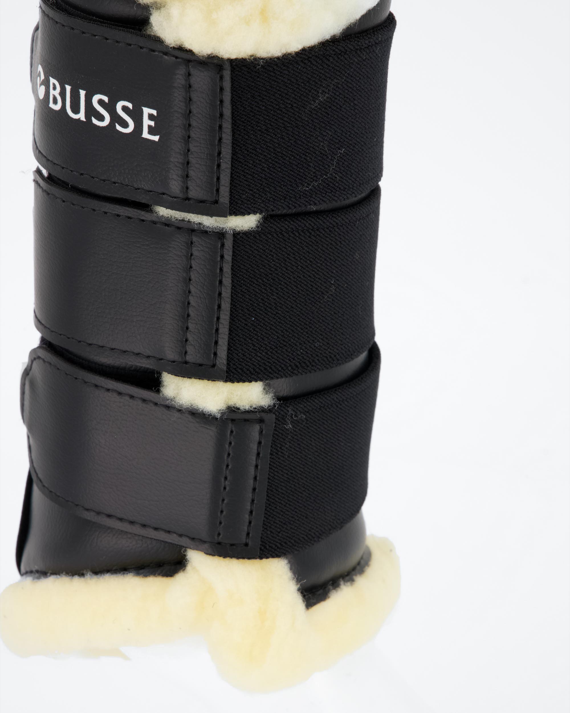 Gamaschen St. Georges Pro