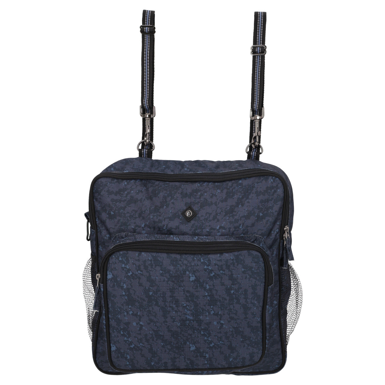 Stalltasche Collection